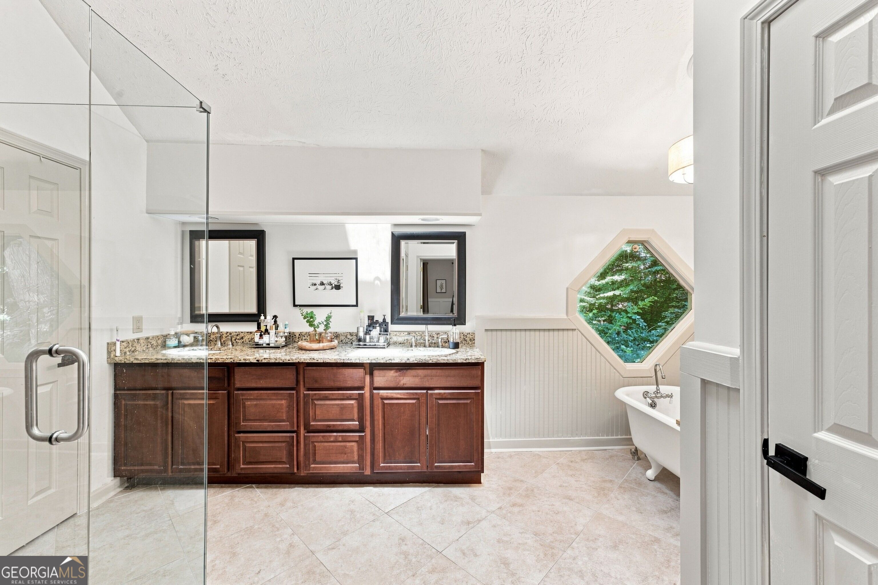 3747 Coldstream Lane