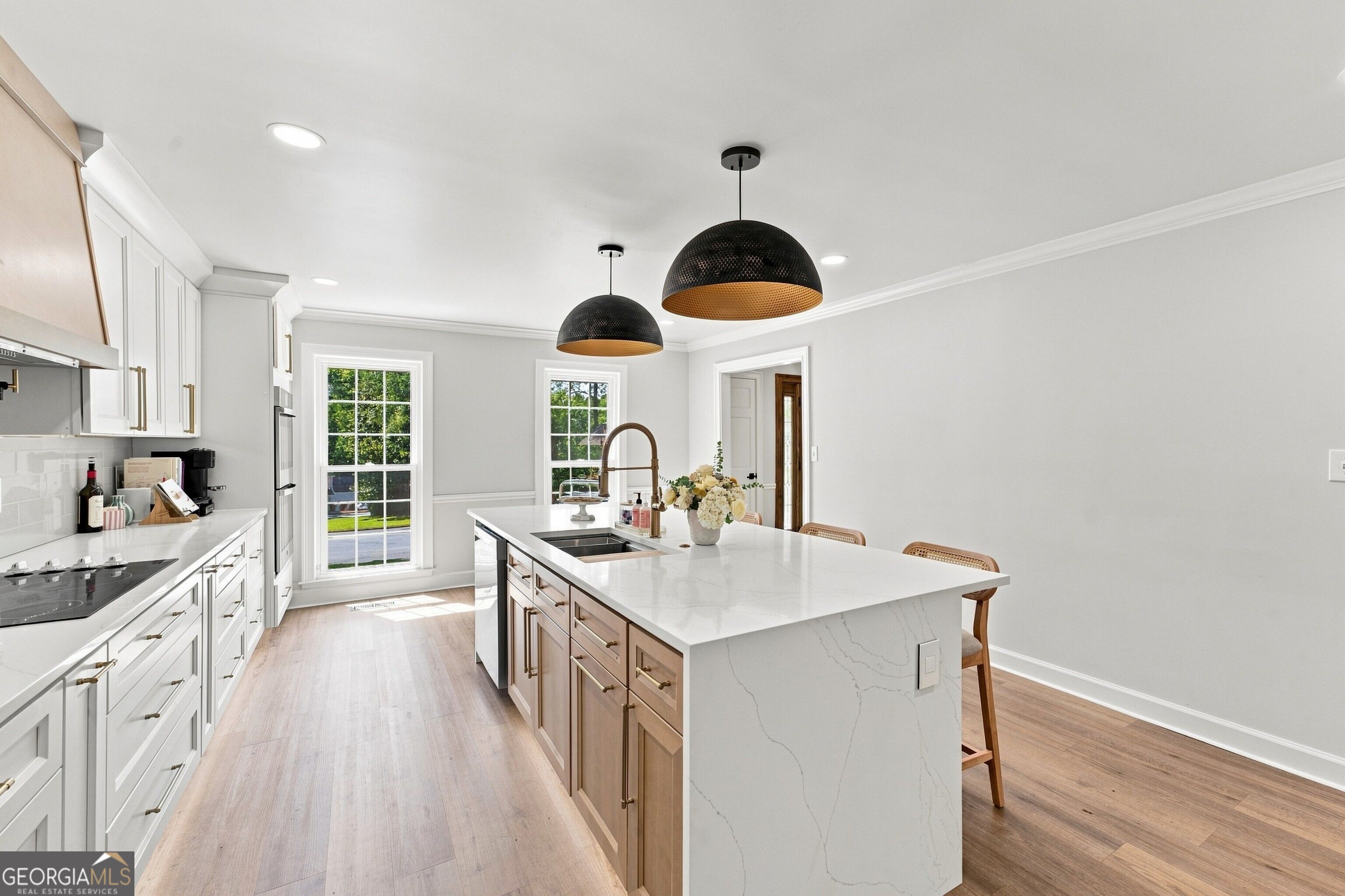 3747 Coldstream Lane