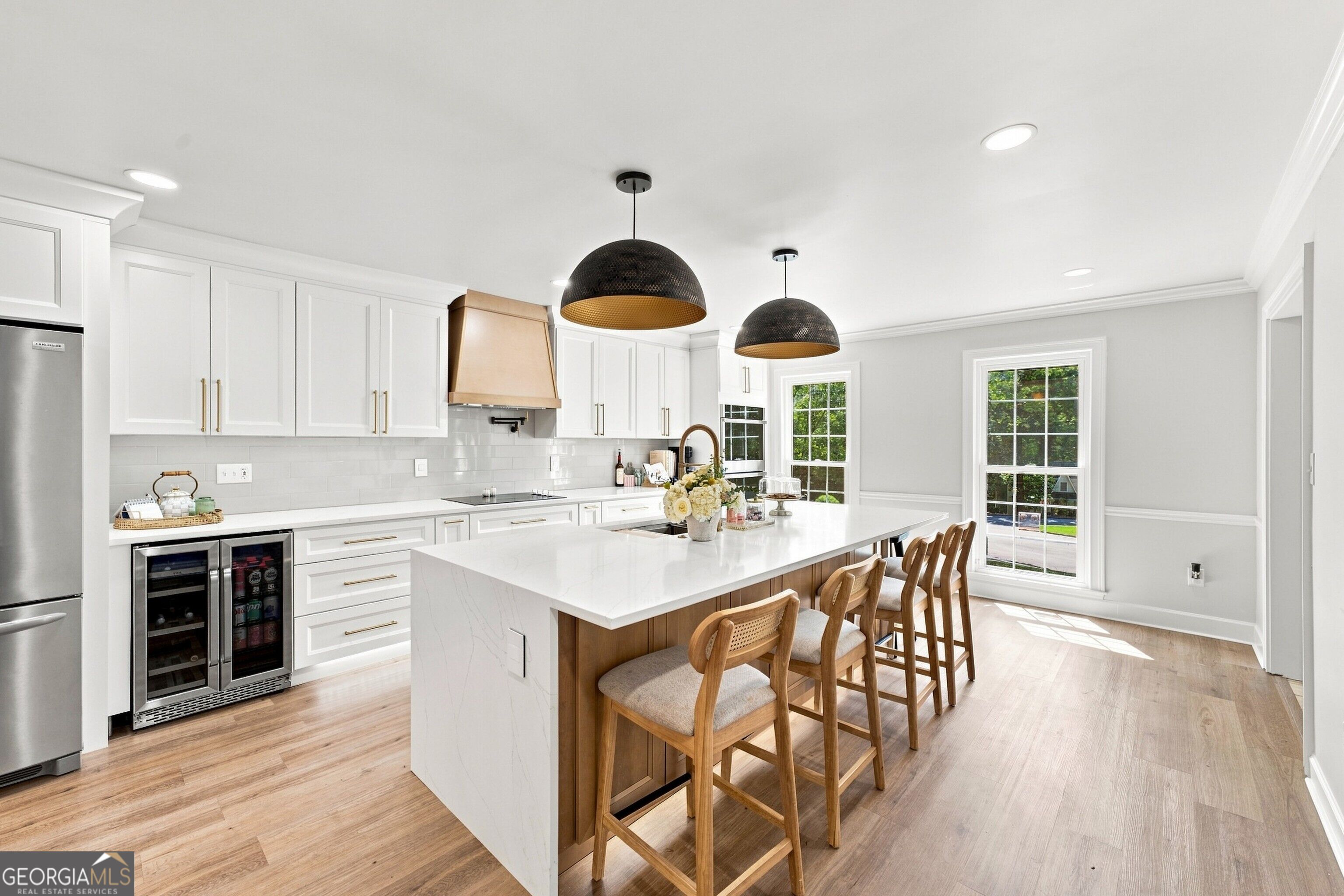 3747 Coldstream Lane