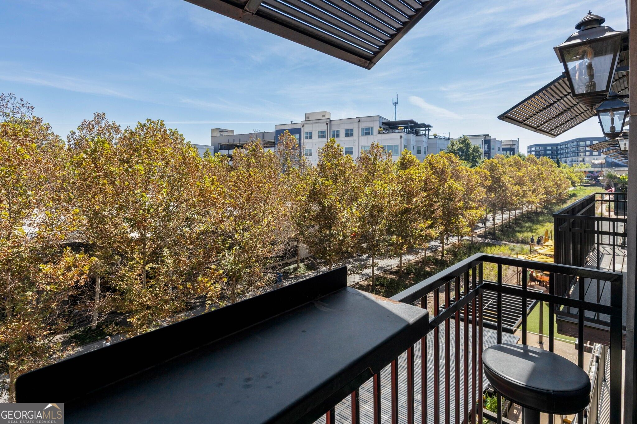 661 Auburn Avenue NE # 14