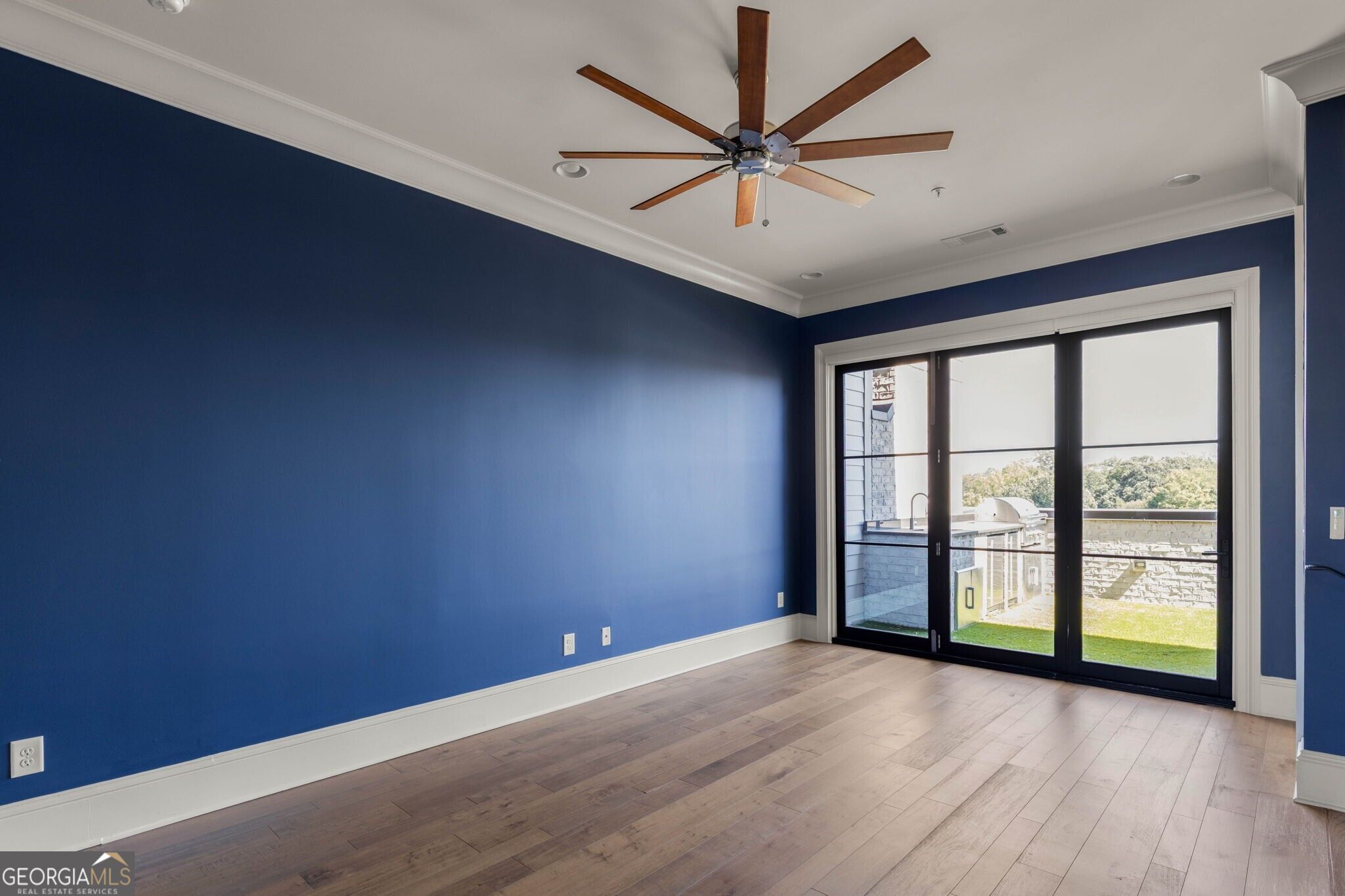 661 Auburn Avenue NE # 14