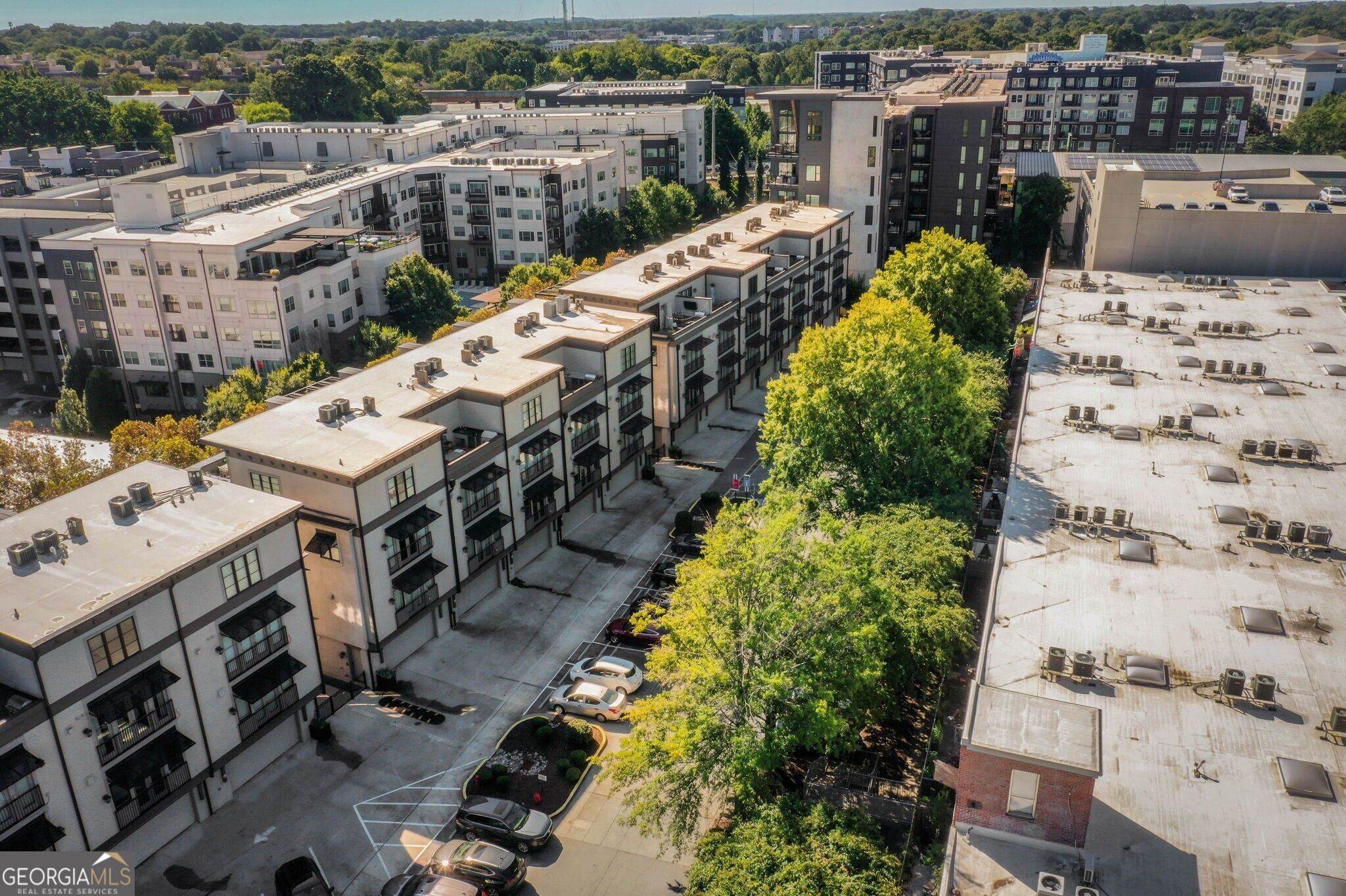 661 Auburn Avenue NE # 14