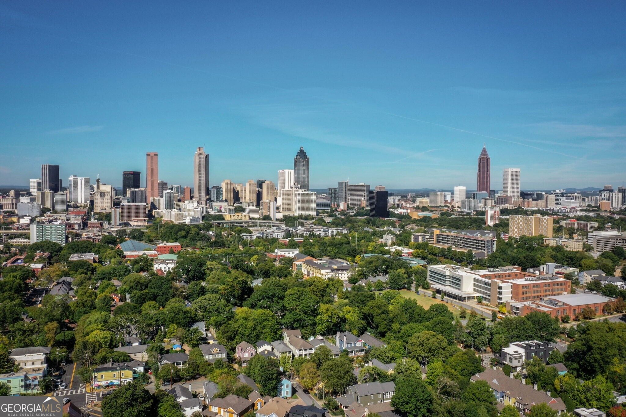 661 Auburn Avenue NE # 14