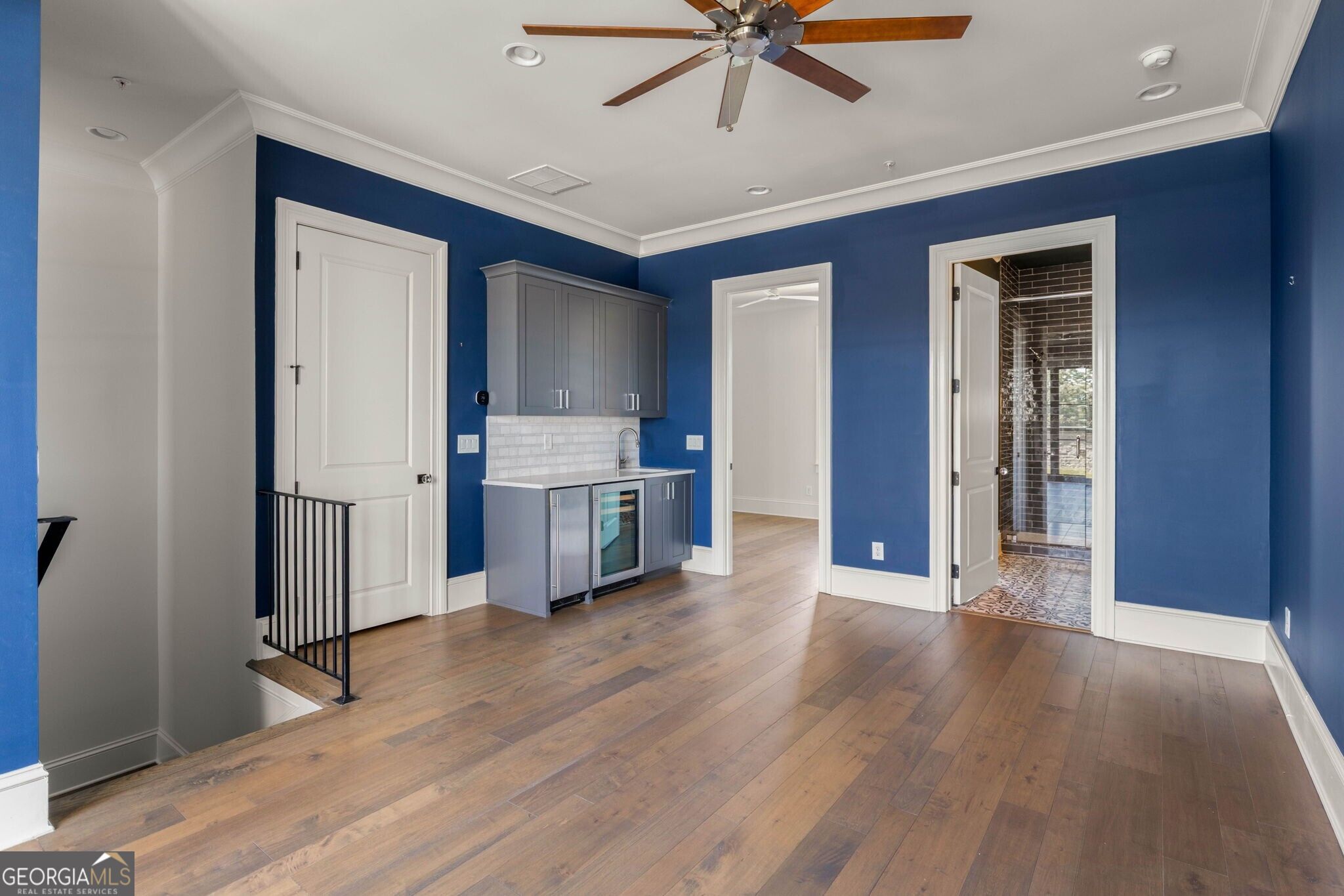 661 Auburn Avenue NE # 14