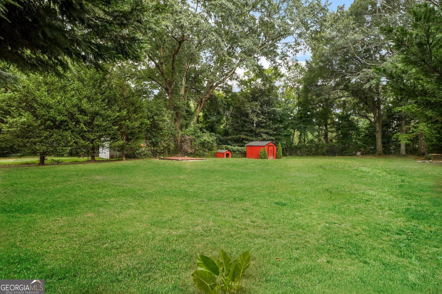 1958 Penelope Street NW
