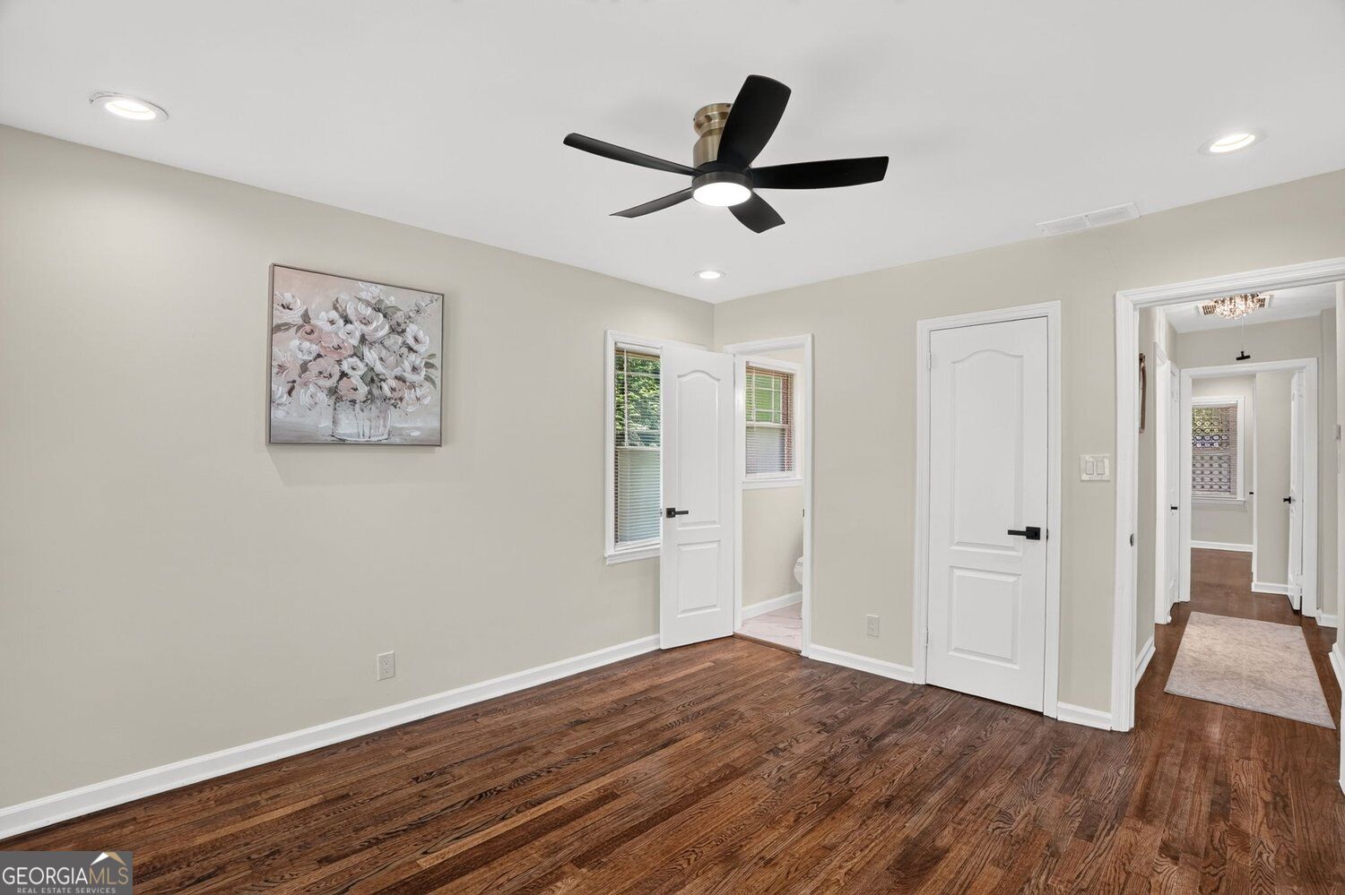 1958 Penelope Street NW