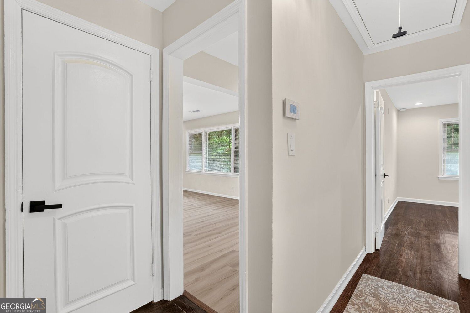 1958 Penelope Street NW