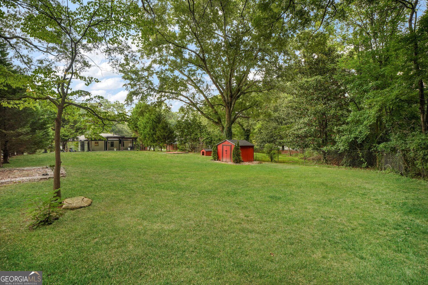 1958 Penelope Street NW
