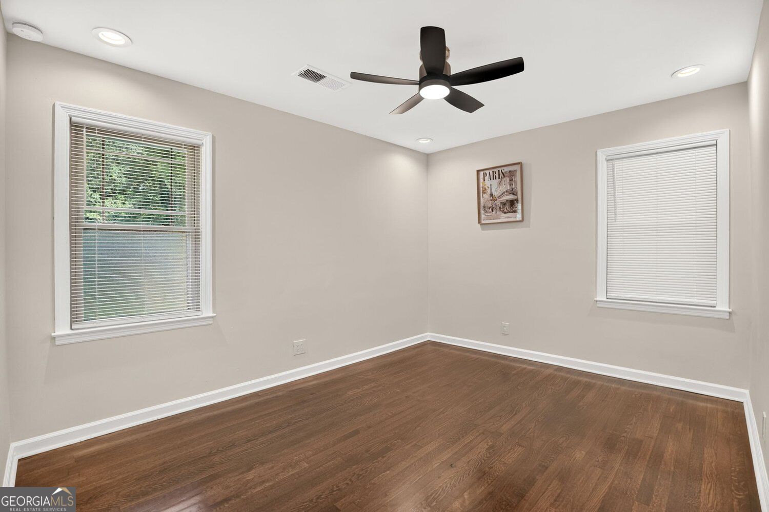 1958 Penelope Street NW
