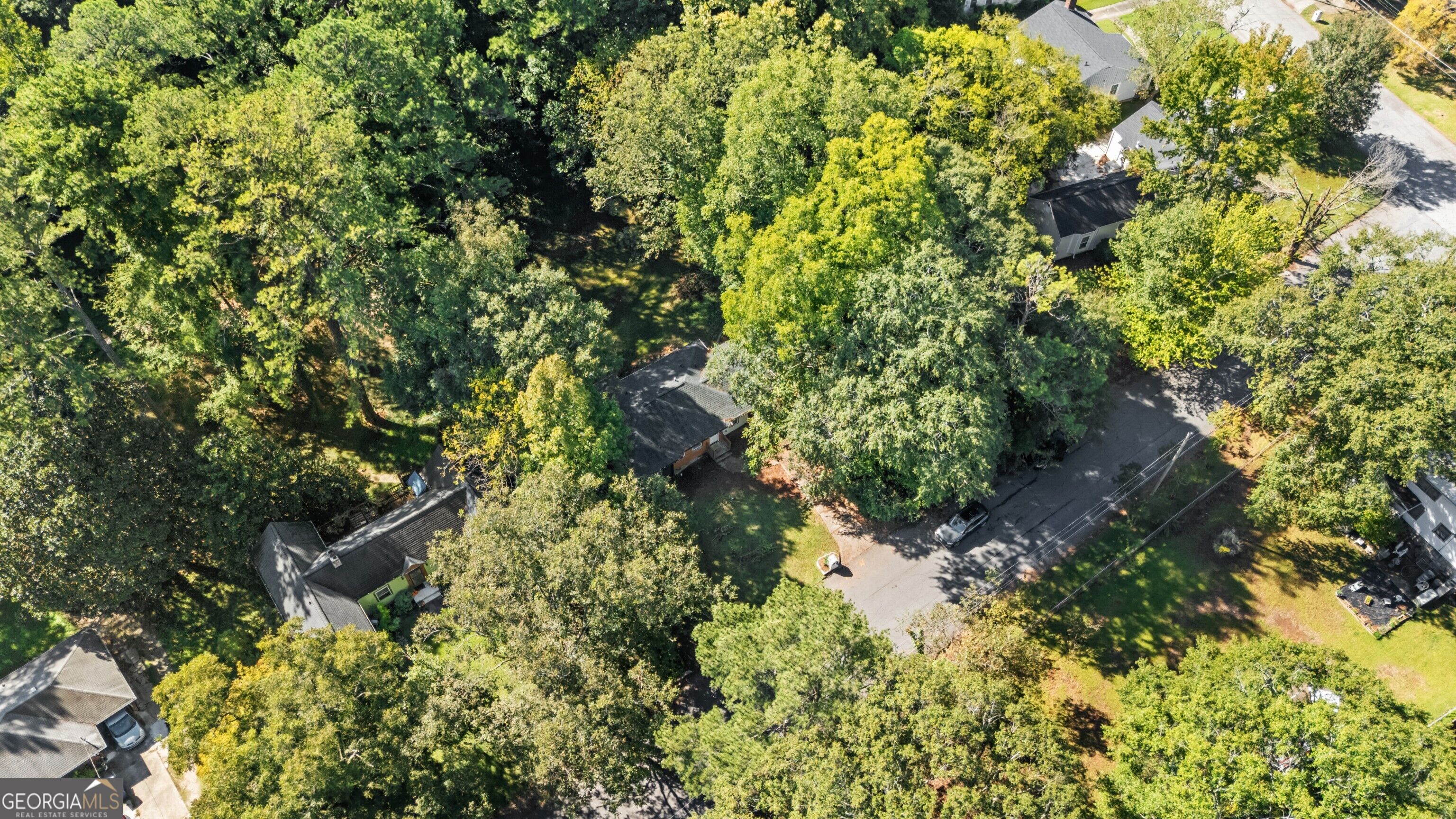 1324 Eastridge Road SW