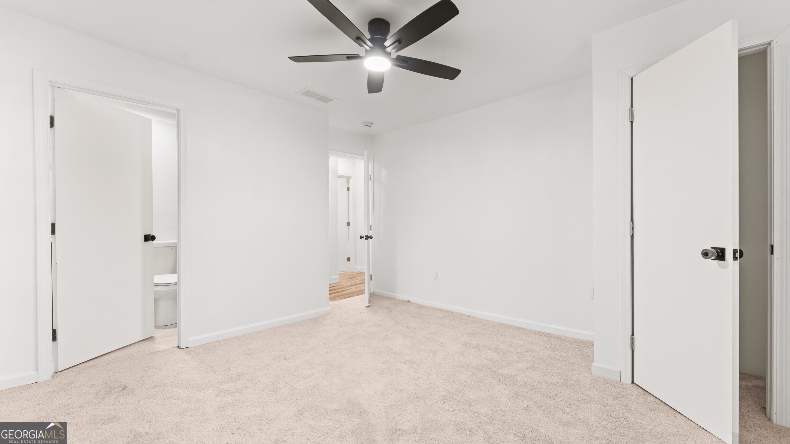1324 Eastridge Road SW