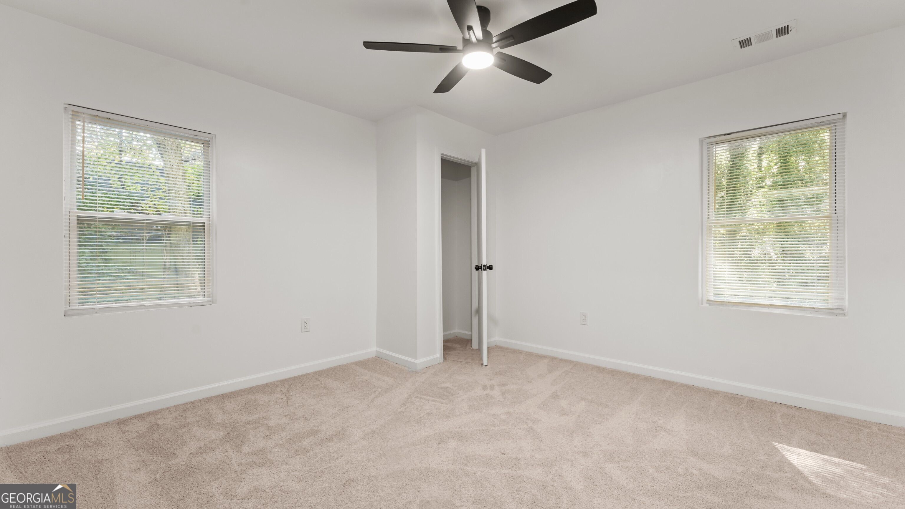 1324 Eastridge Road SW
