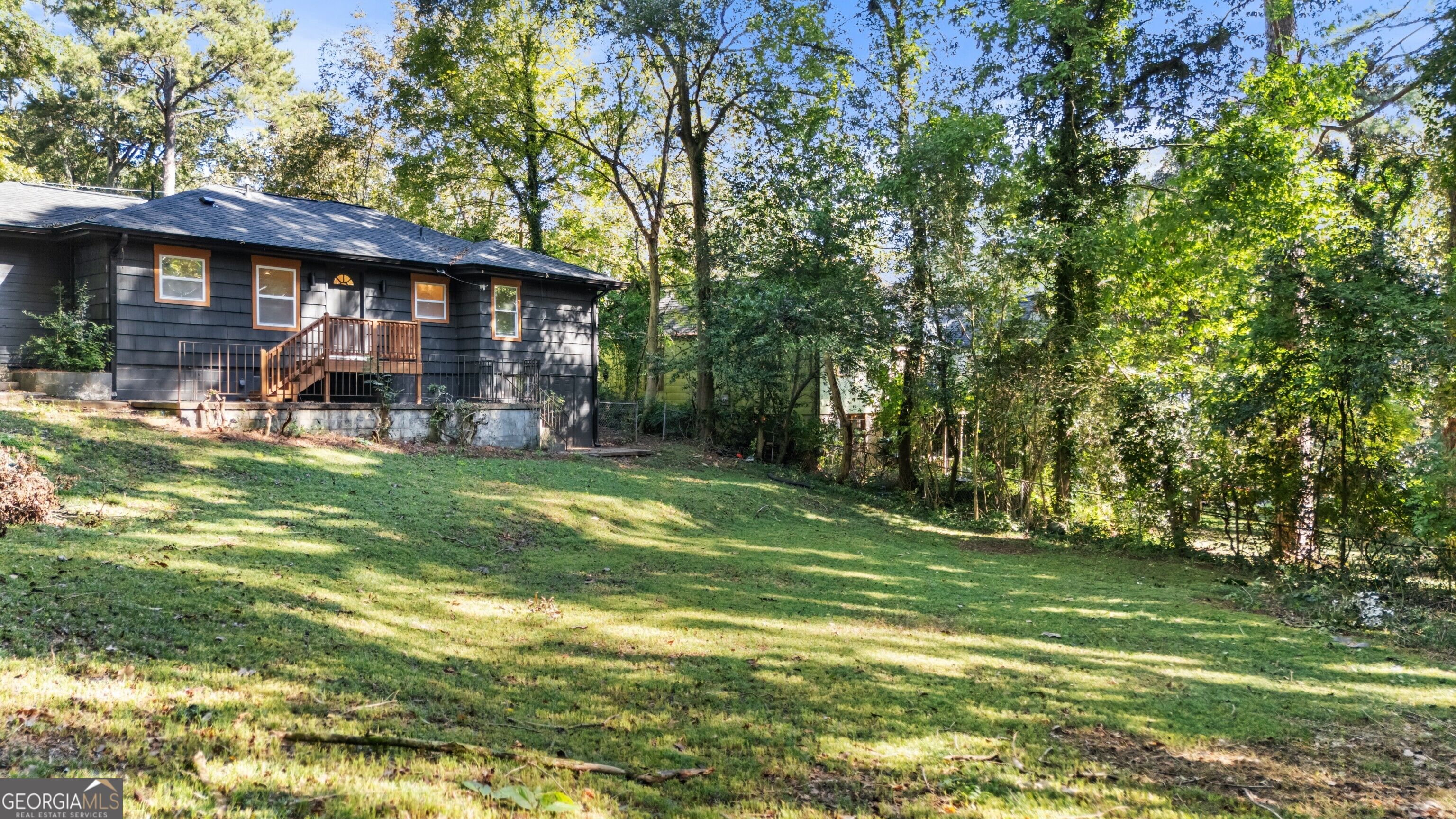 1324 Eastridge Road SW
