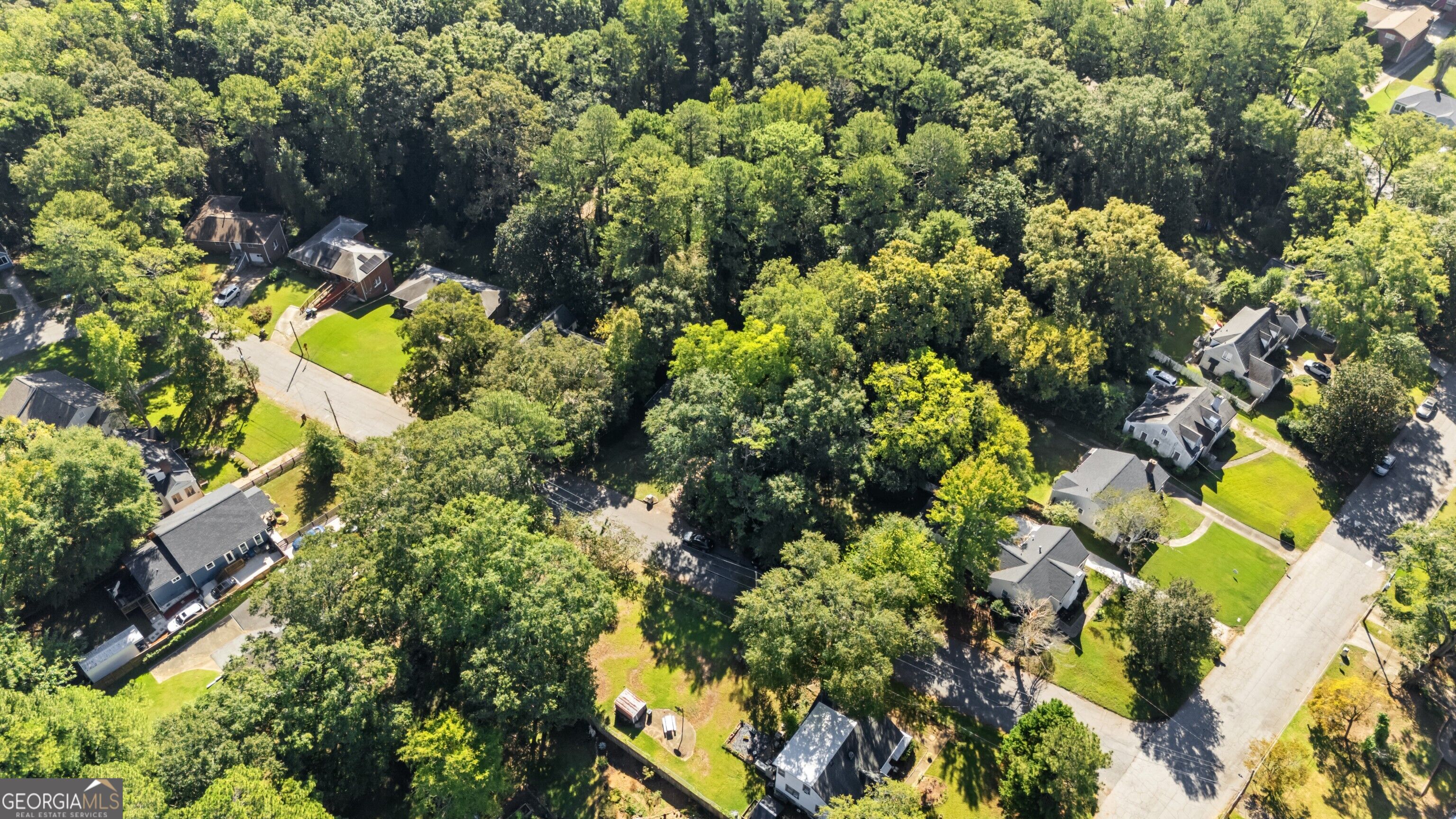 1324 Eastridge Road SW