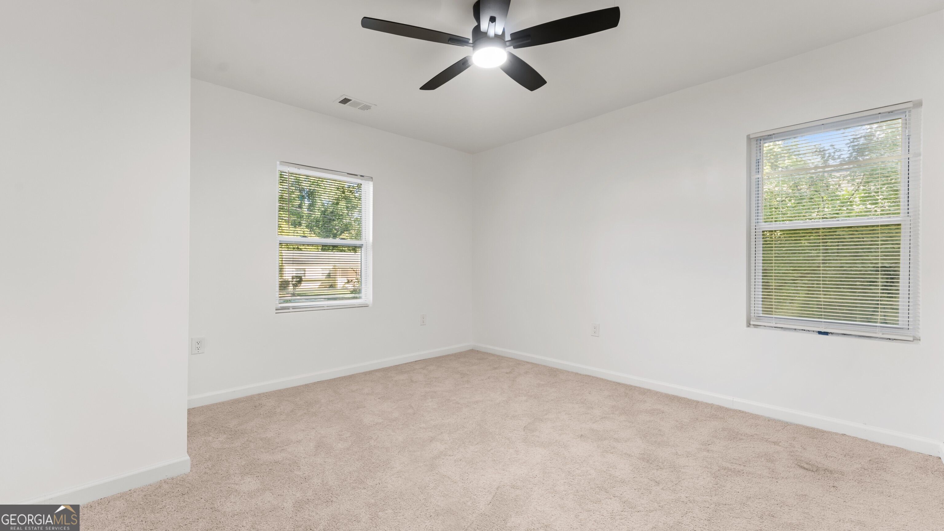 1324 Eastridge Road SW