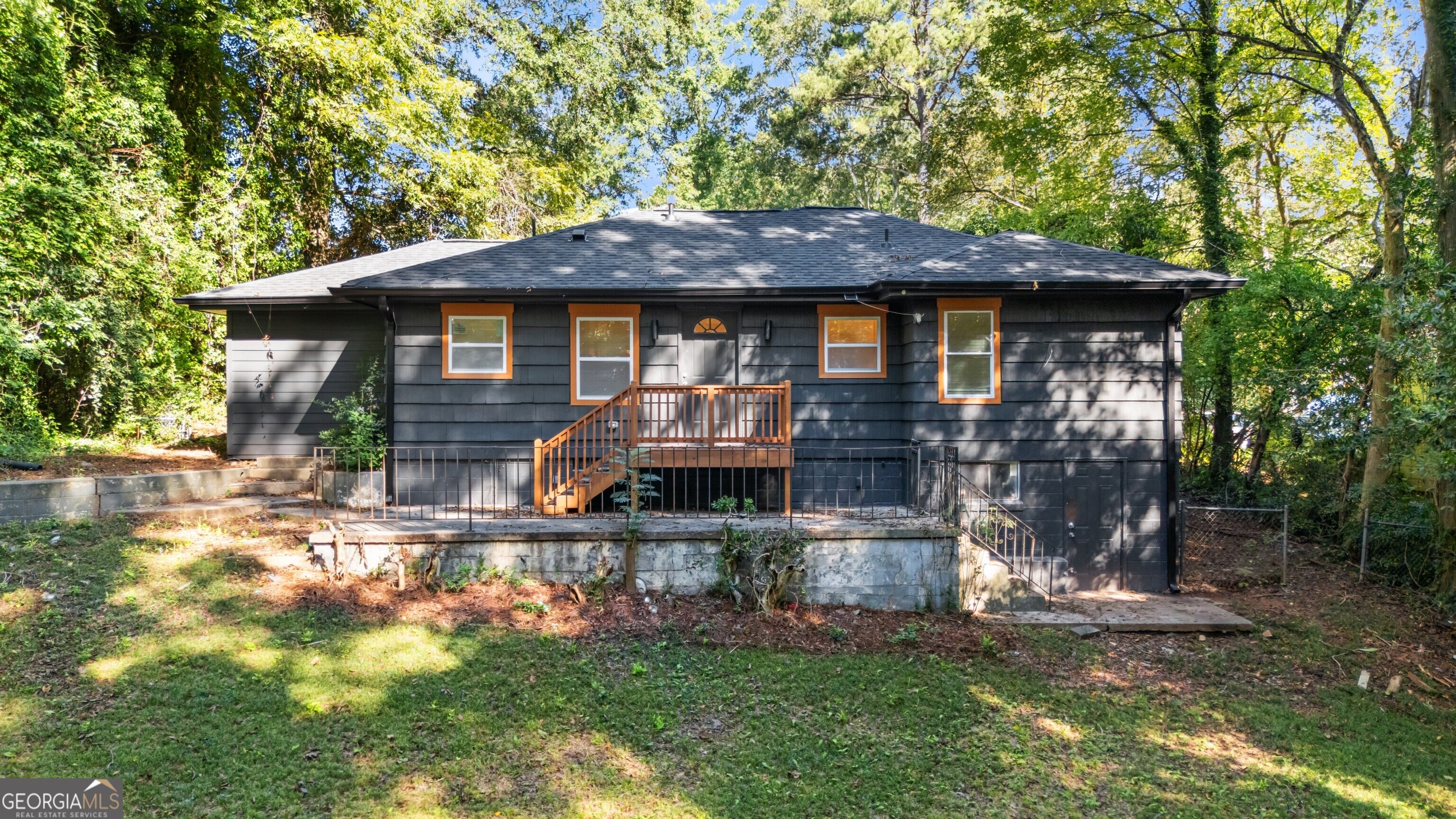 1324 Eastridge Road SW