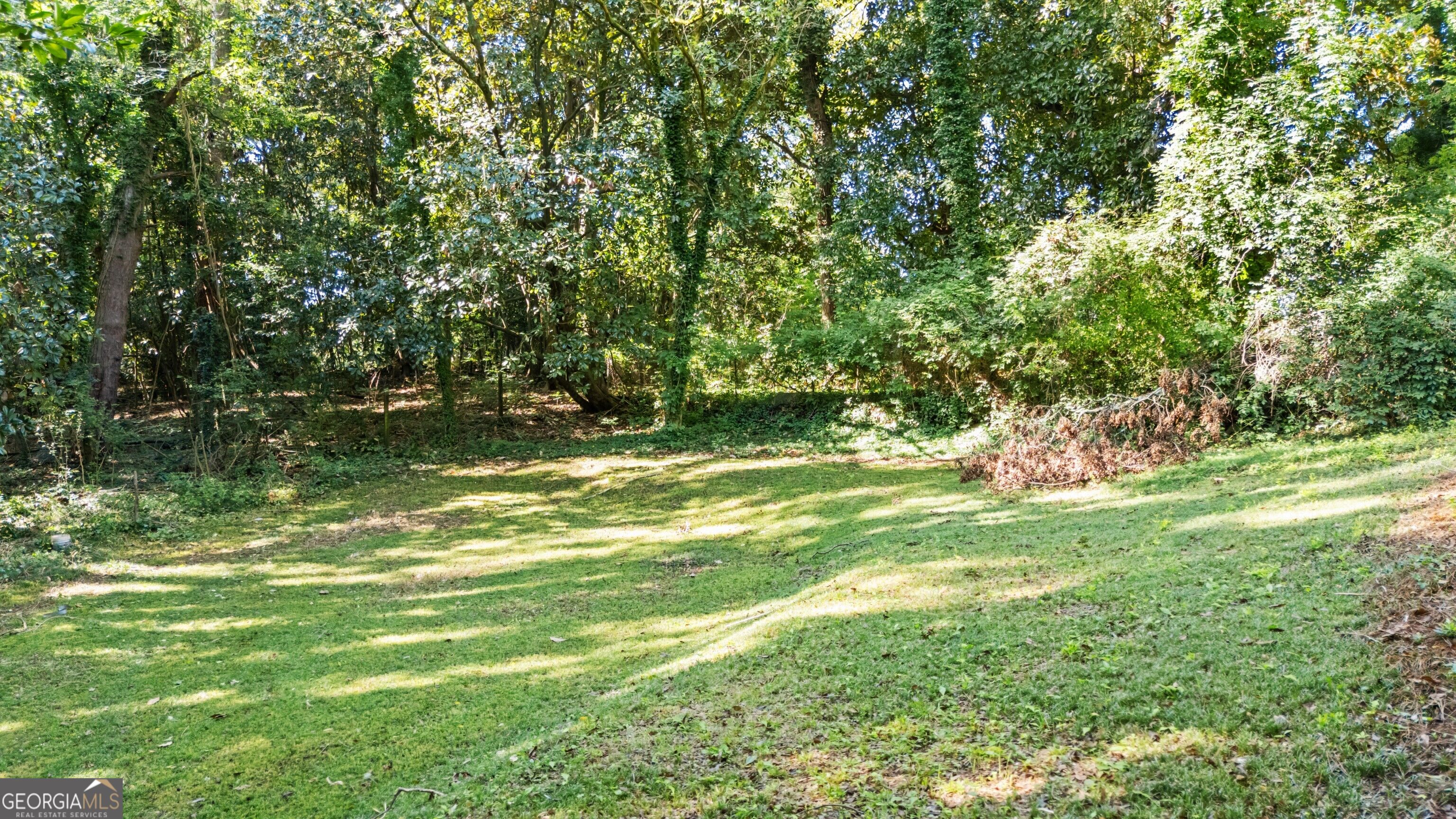 1324 Eastridge Road SW