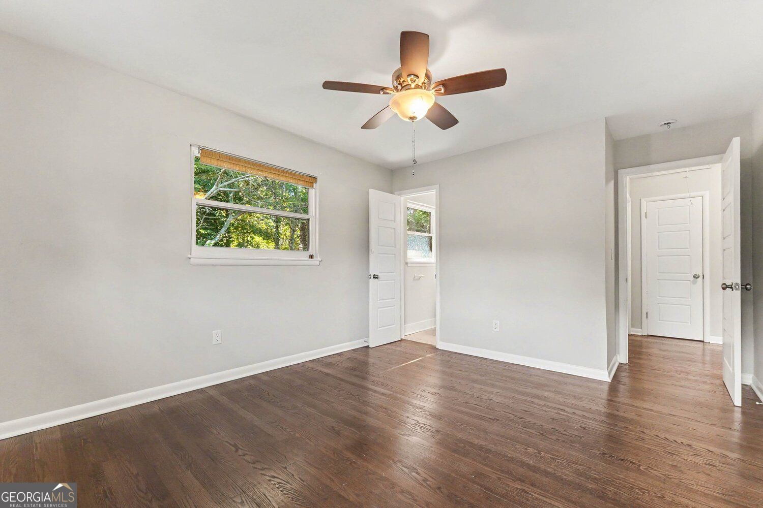 2303 Shamrock Drive