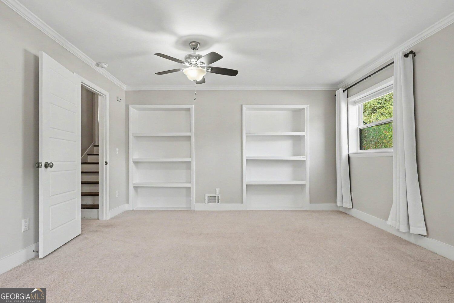 2303 Shamrock Drive