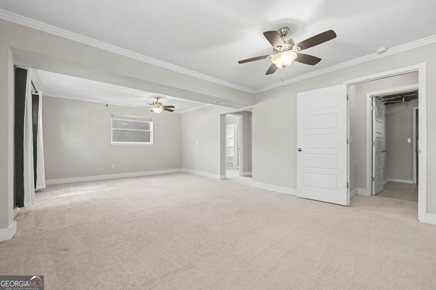 2303 Shamrock Drive