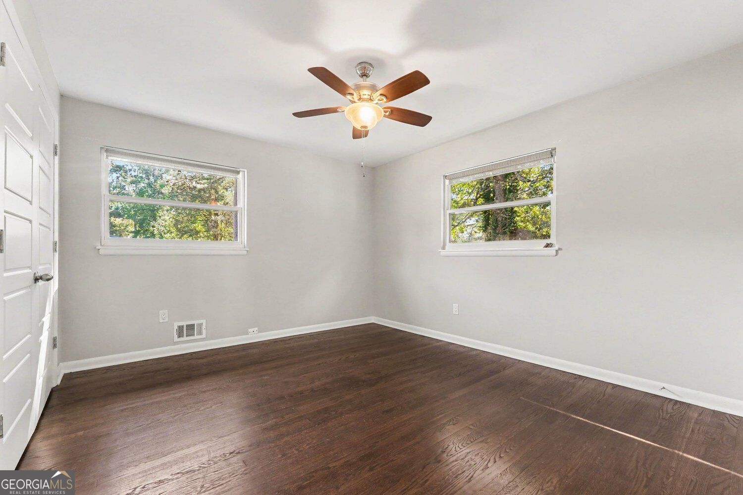 2303 Shamrock Drive