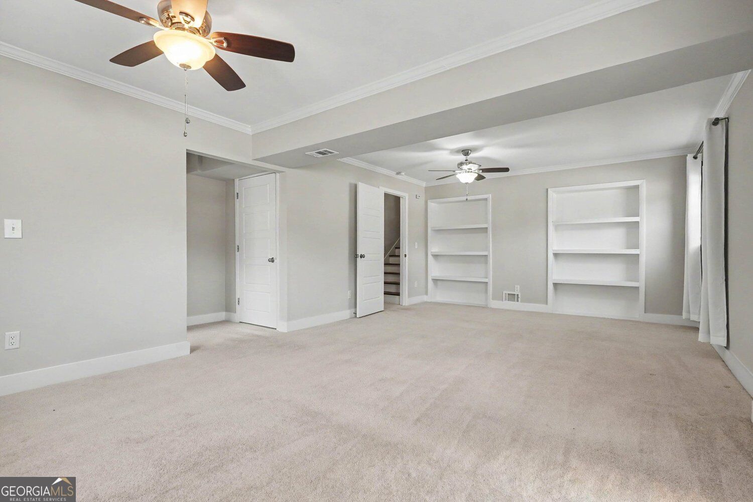 2303 Shamrock Drive