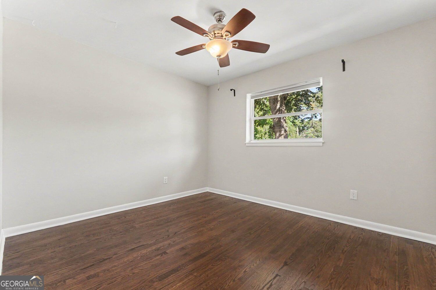 2303 Shamrock Drive