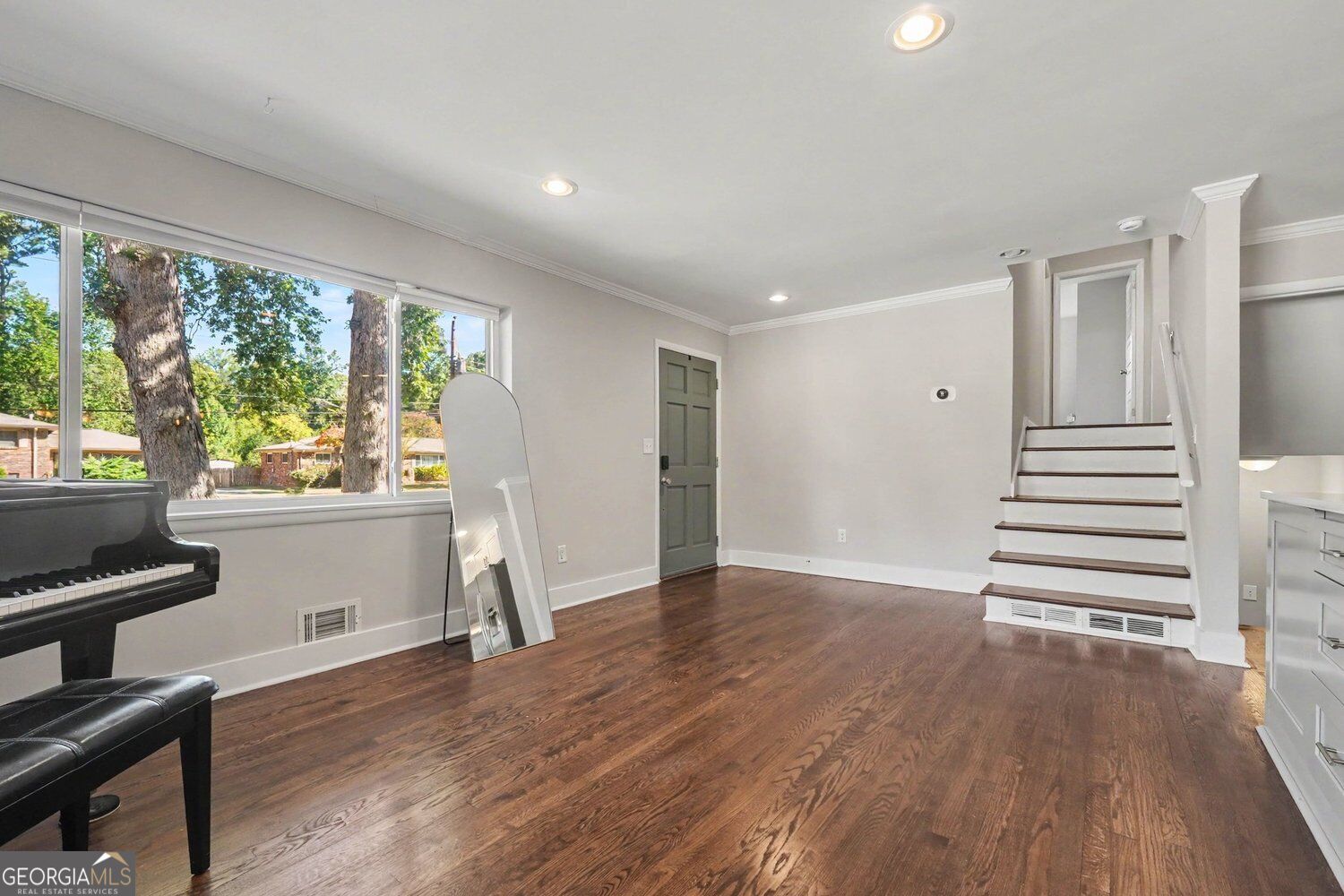 2303 Shamrock Drive