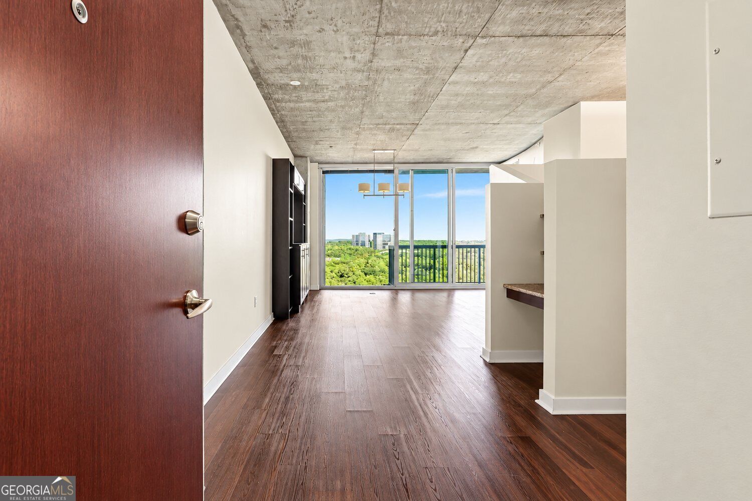 3300 Windy Ridge Parkway SE # 1419