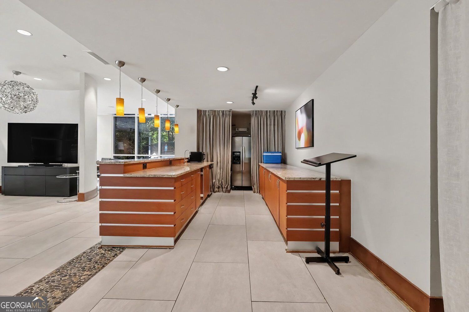 3300 Windy Ridge Parkway SE # 1419