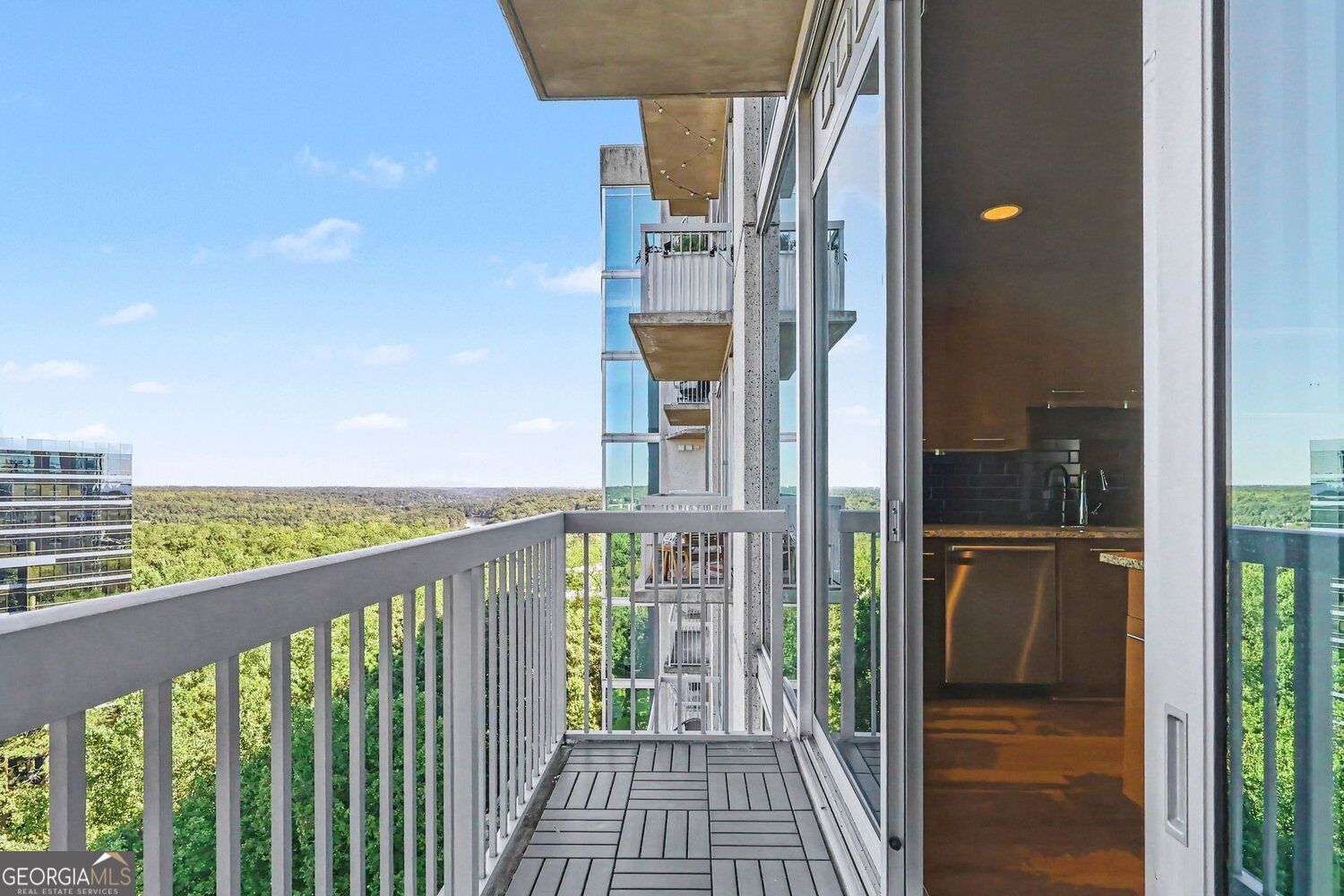 3300 Windy Ridge Parkway SE # 1419
