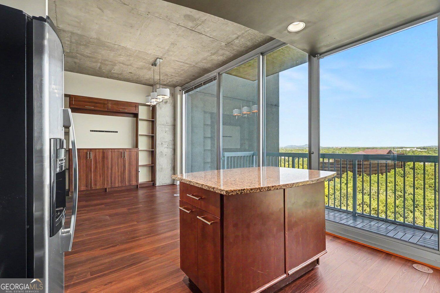 3300 Windy Ridge Parkway SE # 1419