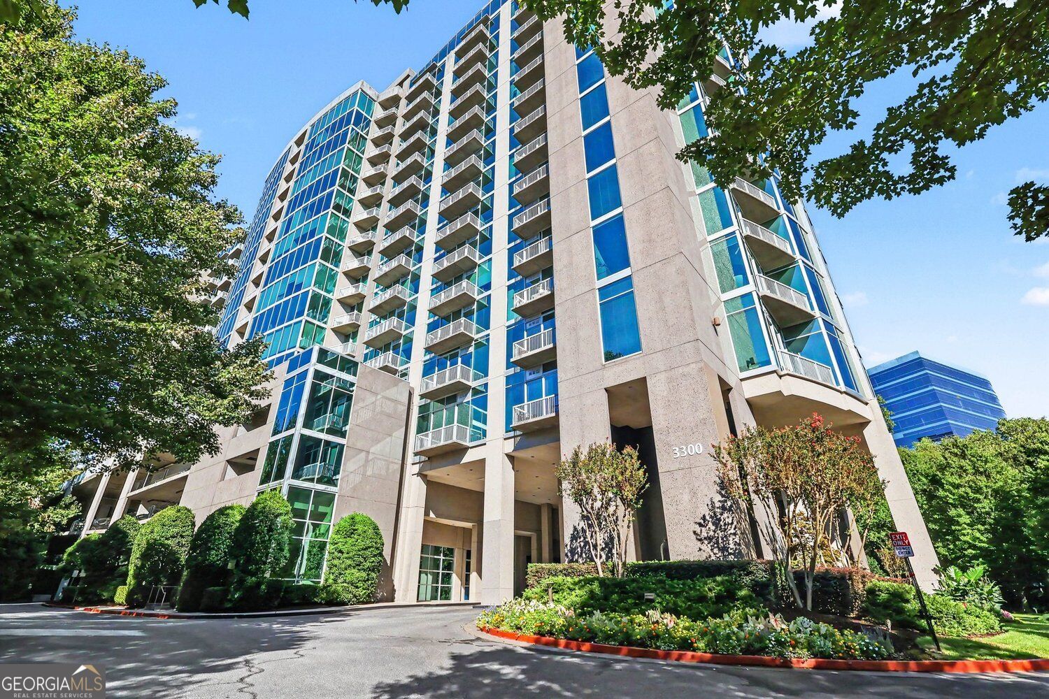 3300 Windy Ridge Parkway SE # 1419