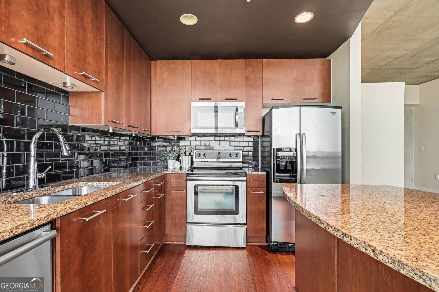 3300 Windy Ridge Parkway SE # 1419