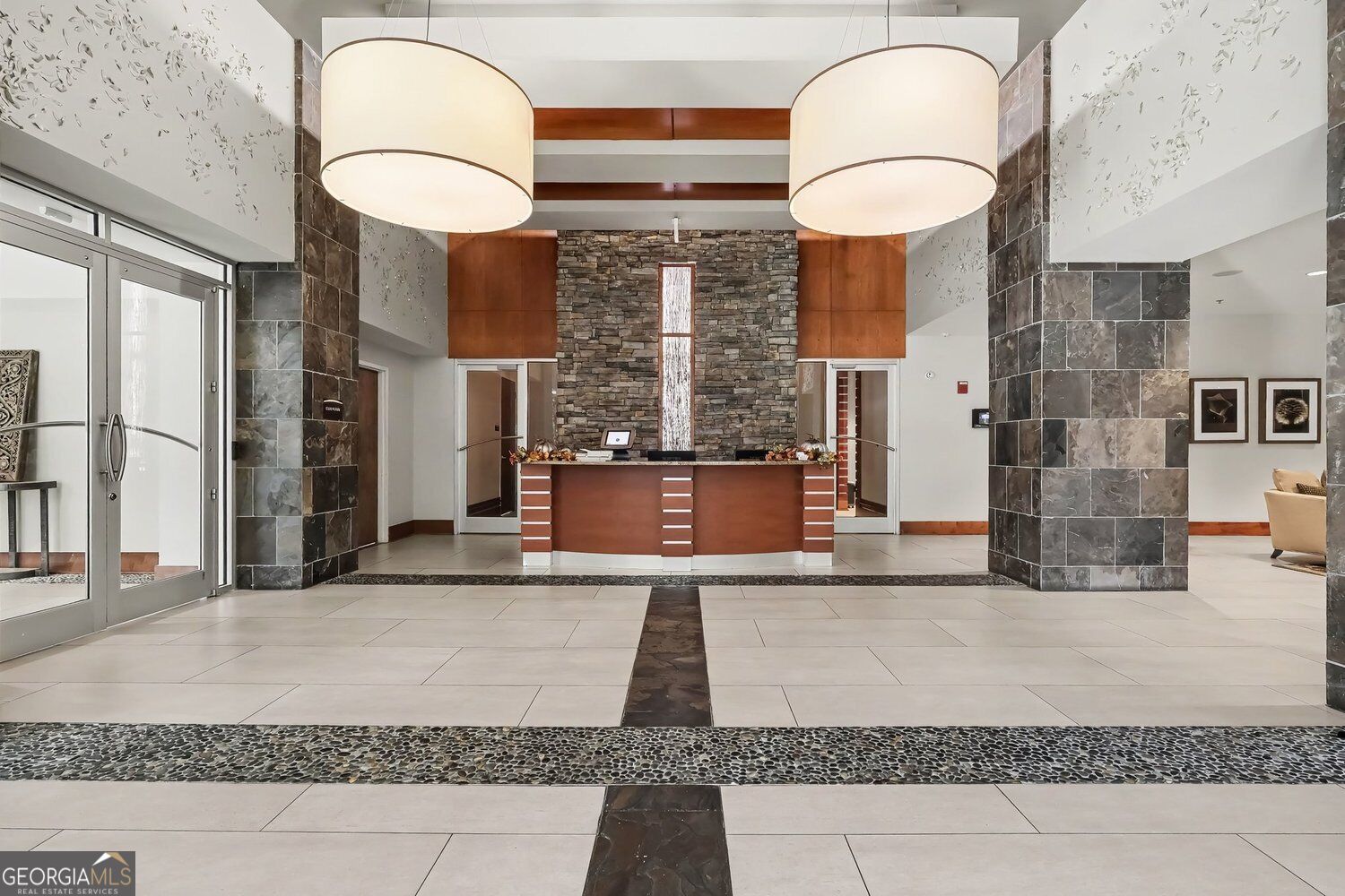 3300 Windy Ridge Parkway SE # 1419