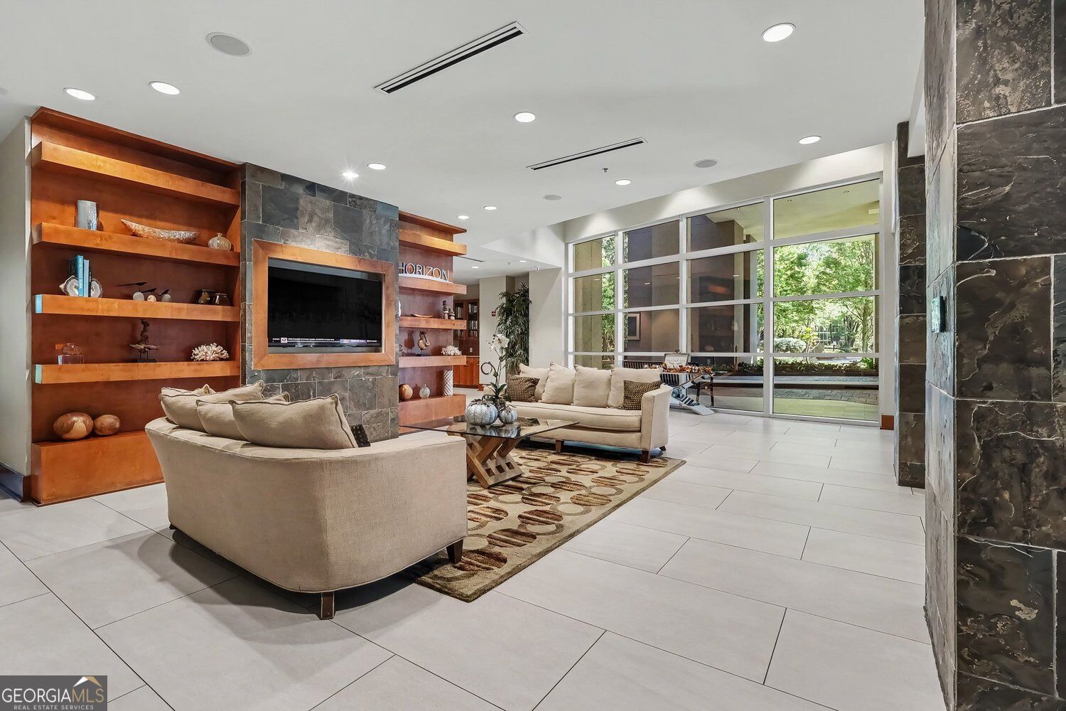 3300 Windy Ridge Parkway SE # 1419