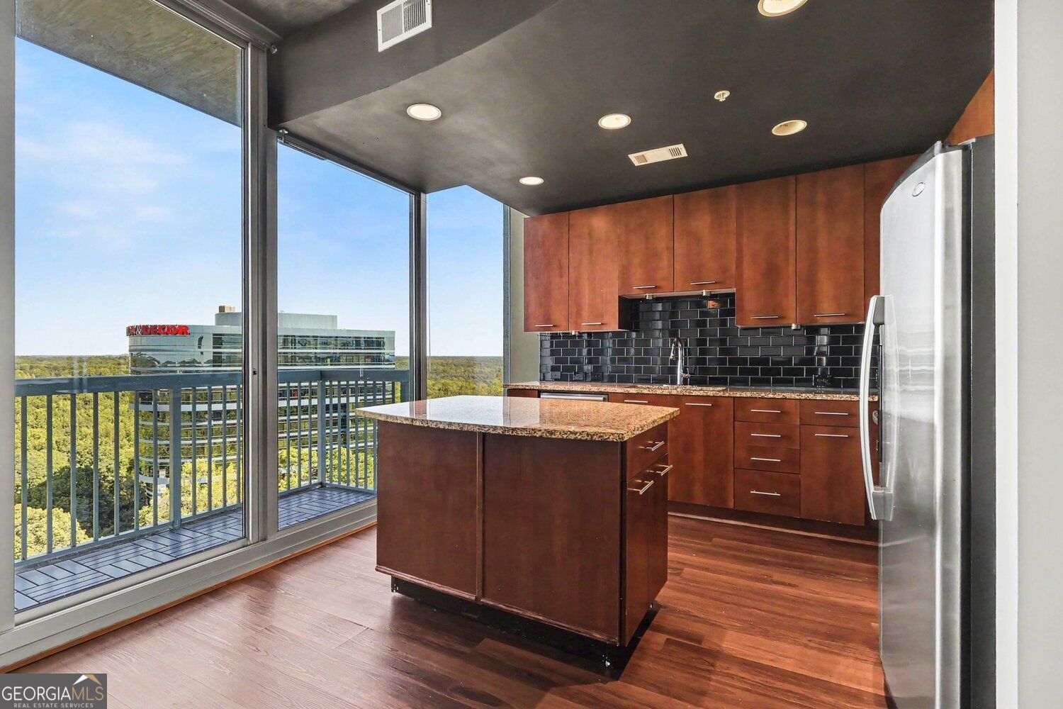 3300 Windy Ridge Parkway SE # 1419