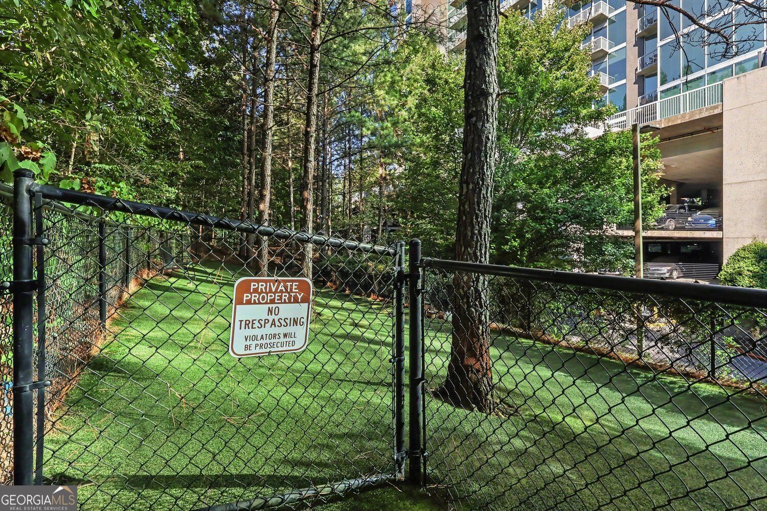 3300 Windy Ridge Parkway SE # 1419