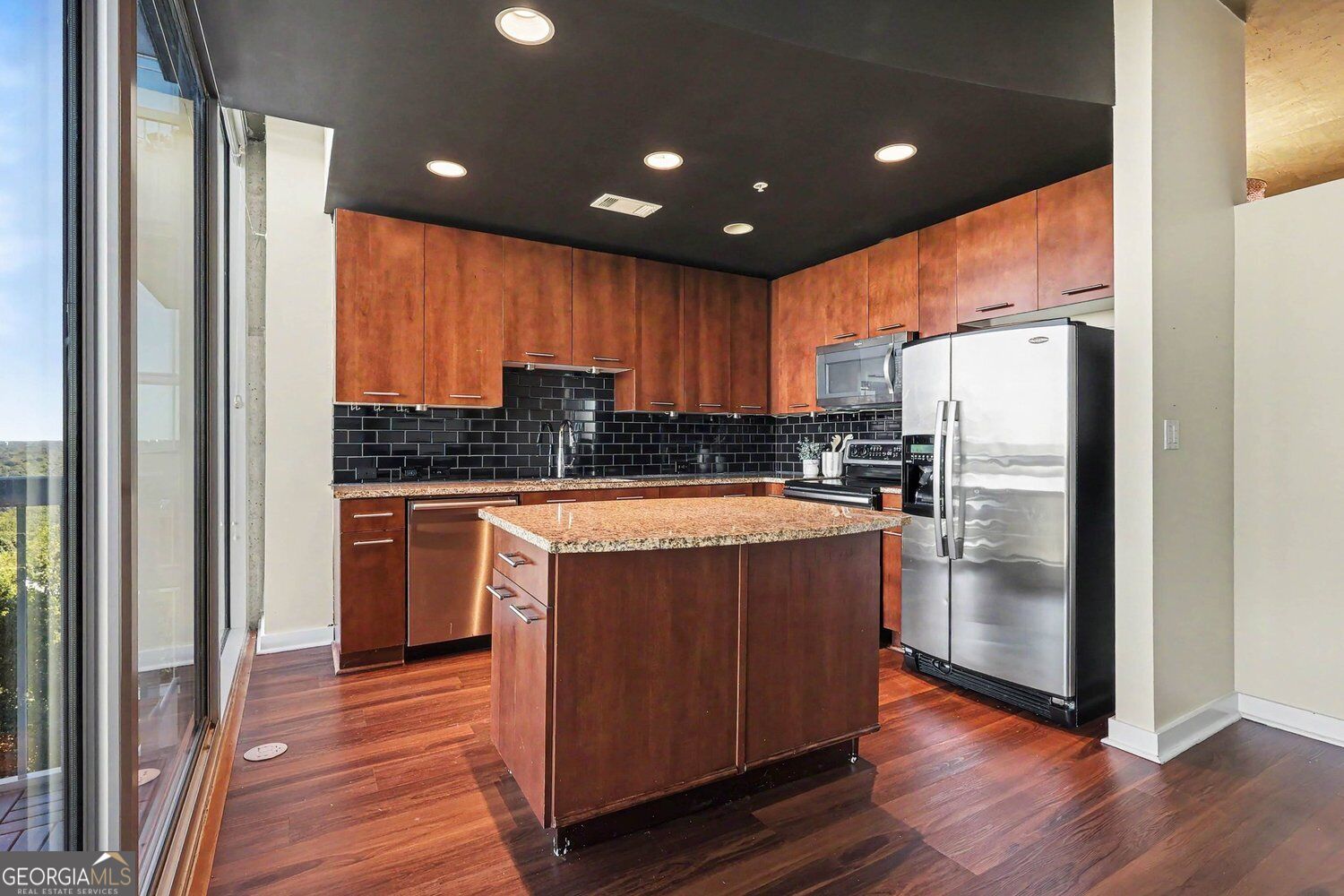 3300 Windy Ridge Parkway SE # 1419