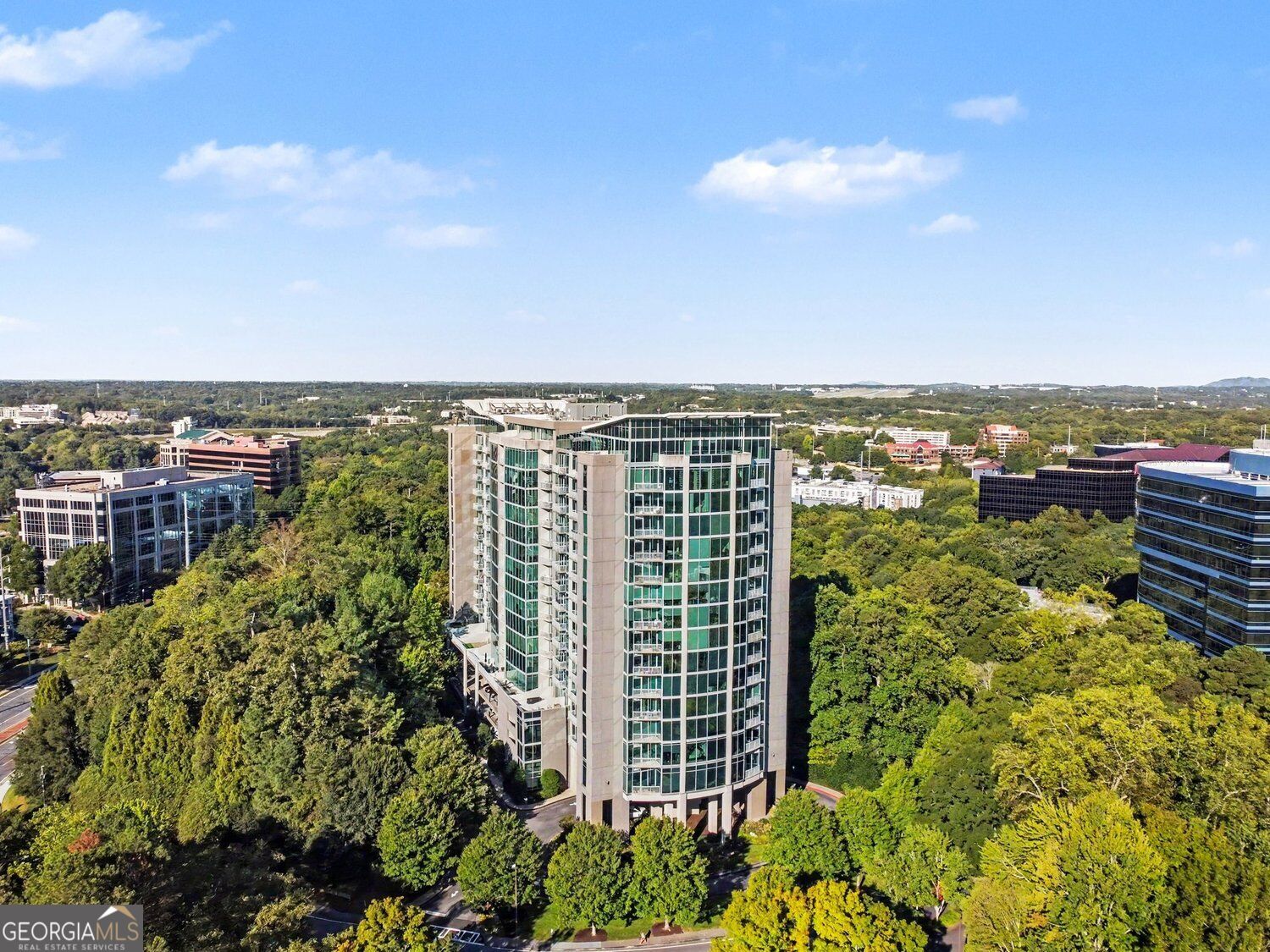 3300 Windy Ridge Parkway SE # 1419