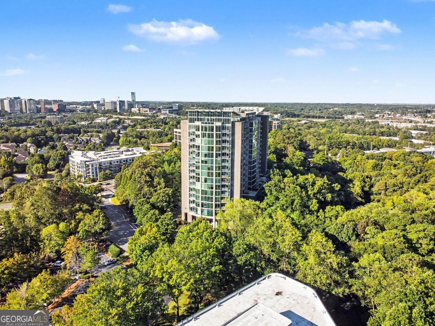 3300 Windy Ridge Parkway SE # 1419