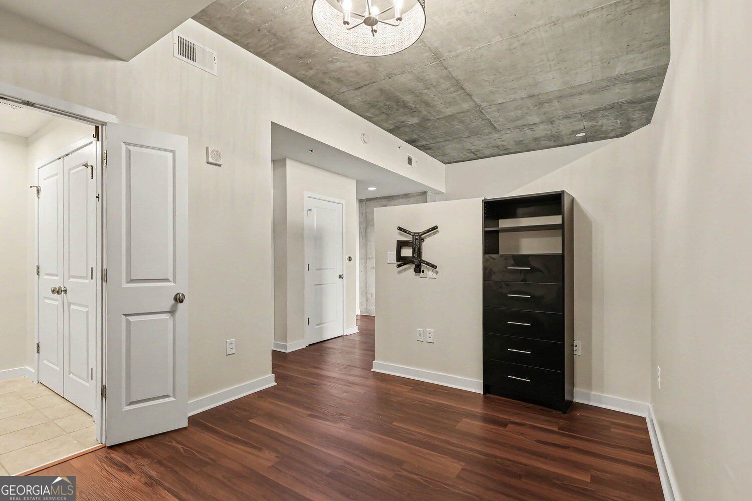 3300 Windy Ridge Parkway SE # 1419
