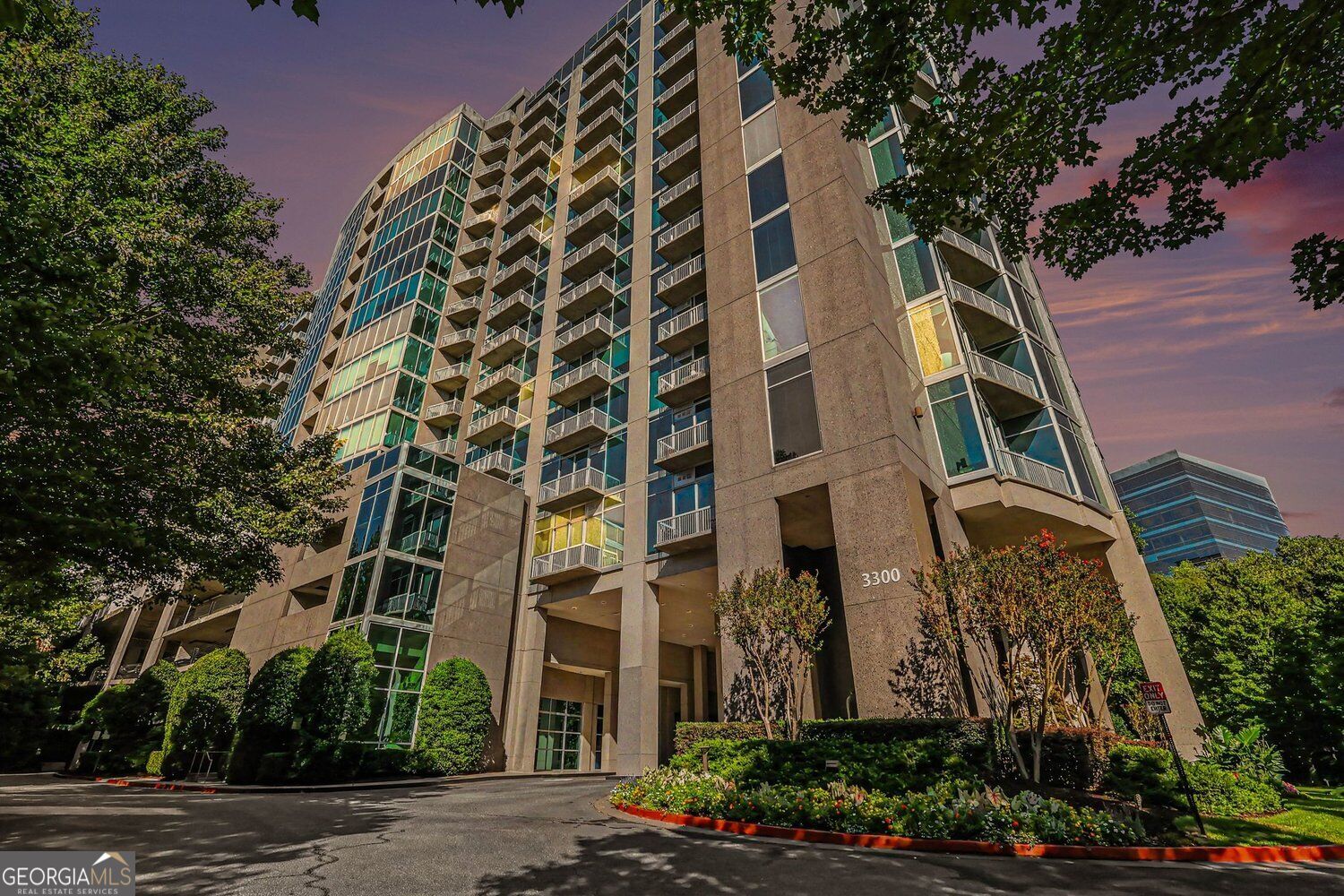 3300 Windy Ridge Parkway SE # 1419