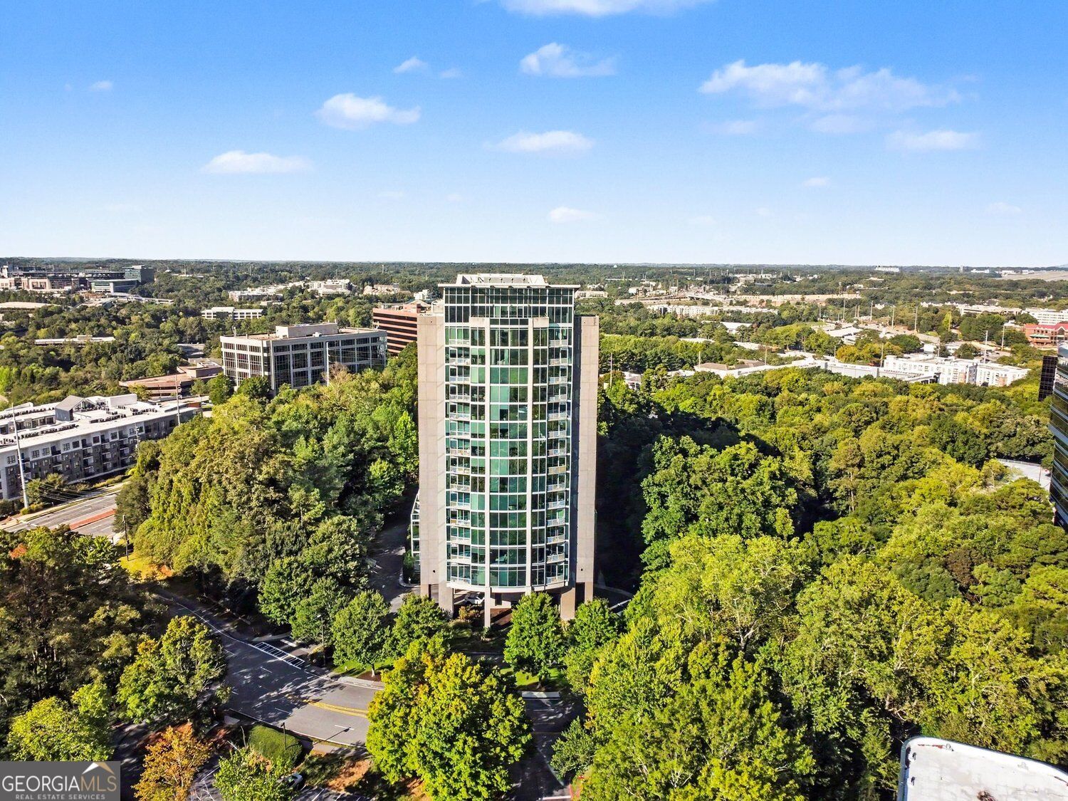 3300 Windy Ridge Parkway SE # 1419
