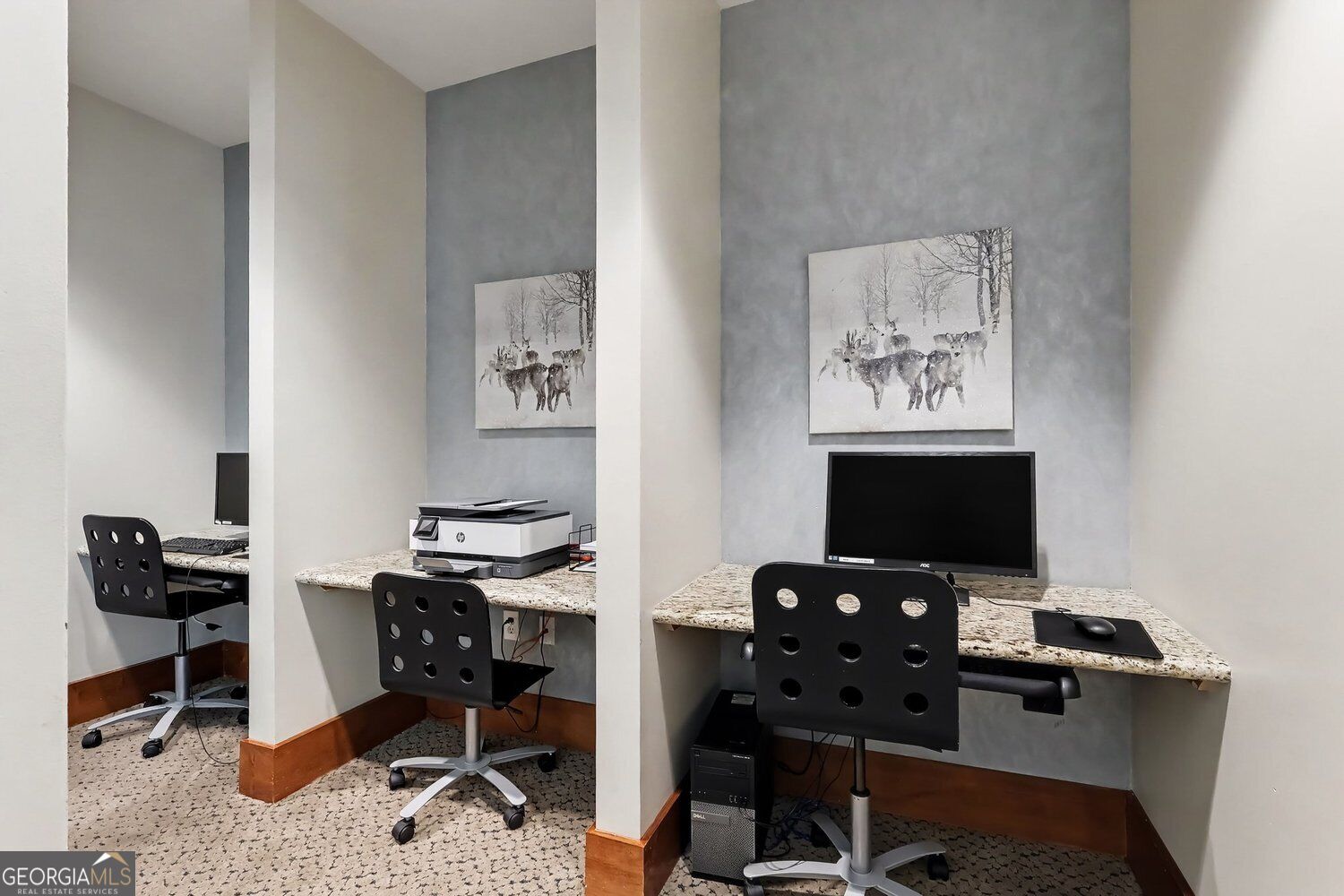 3300 Windy Ridge Parkway SE # 1419