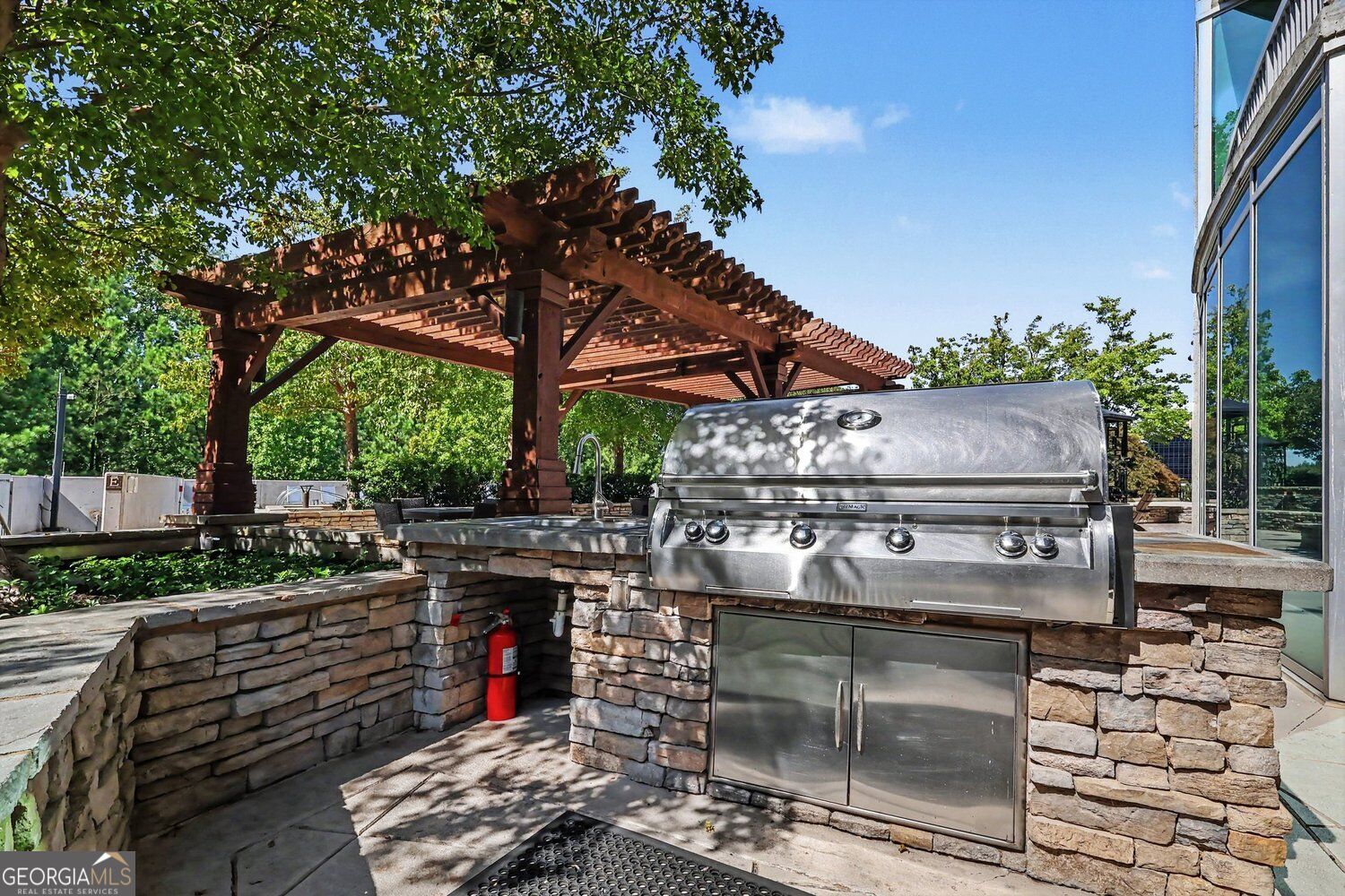 3300 Windy Ridge Parkway SE # 1419