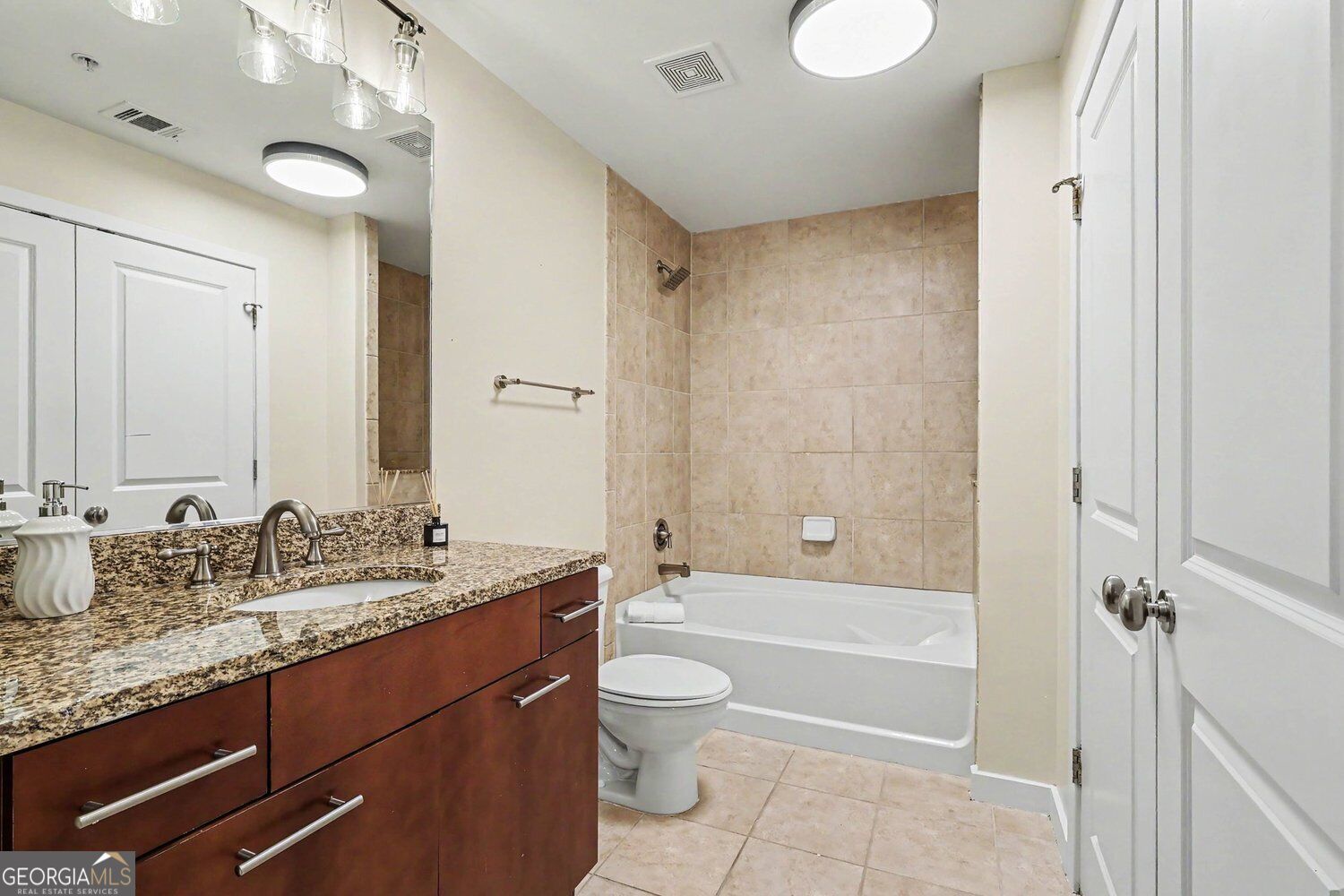 3300 Windy Ridge Parkway SE # 1419