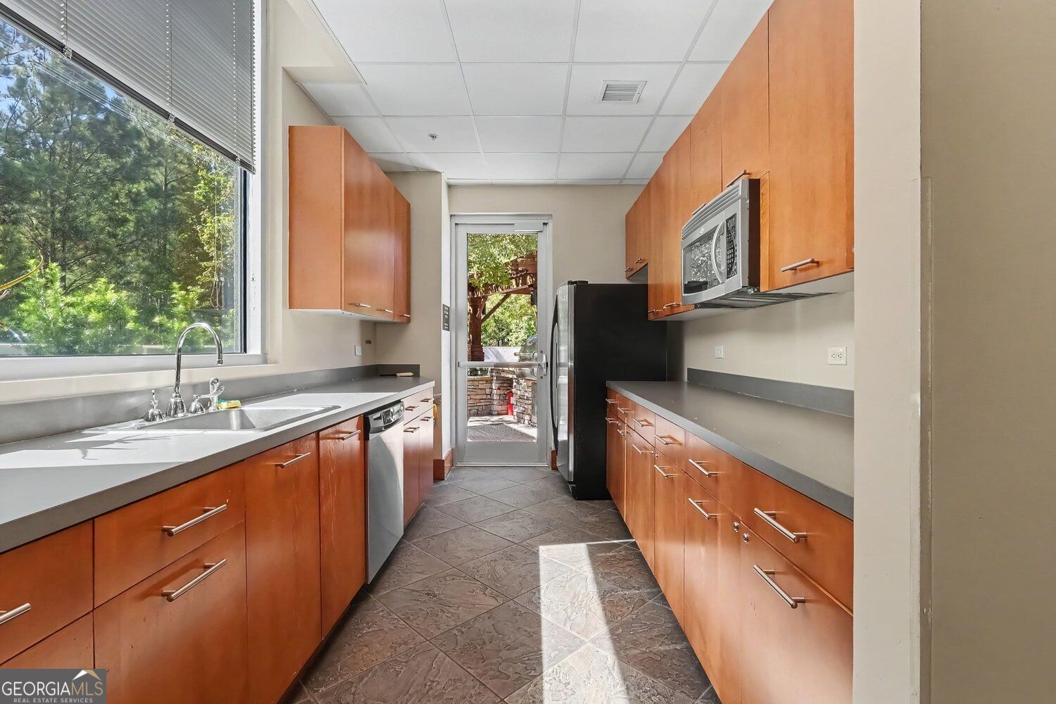 3300 Windy Ridge Parkway SE # 1419