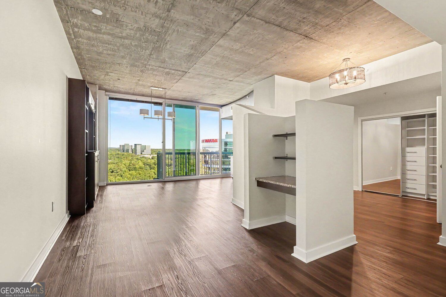 3300 Windy Ridge Parkway SE # 1419