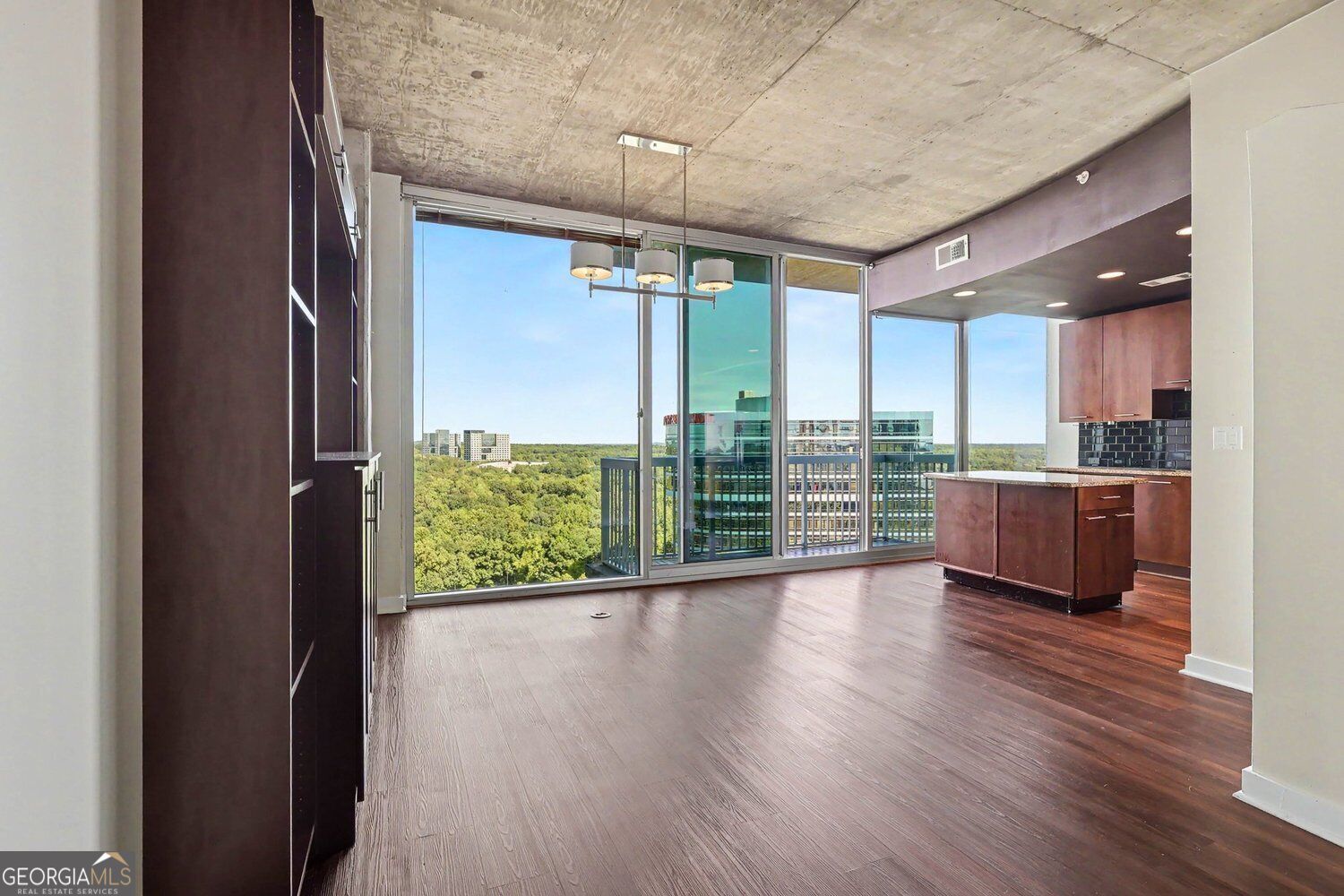 3300 Windy Ridge Parkway SE # 1419